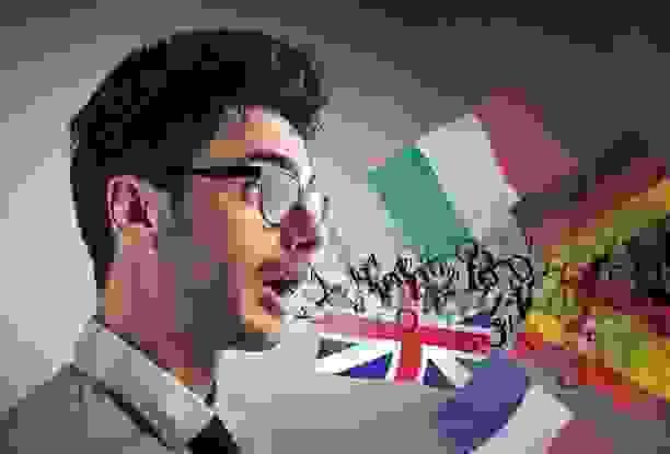 broken image