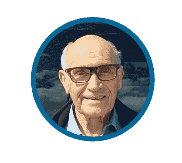 Dr David Lilley Homeopath