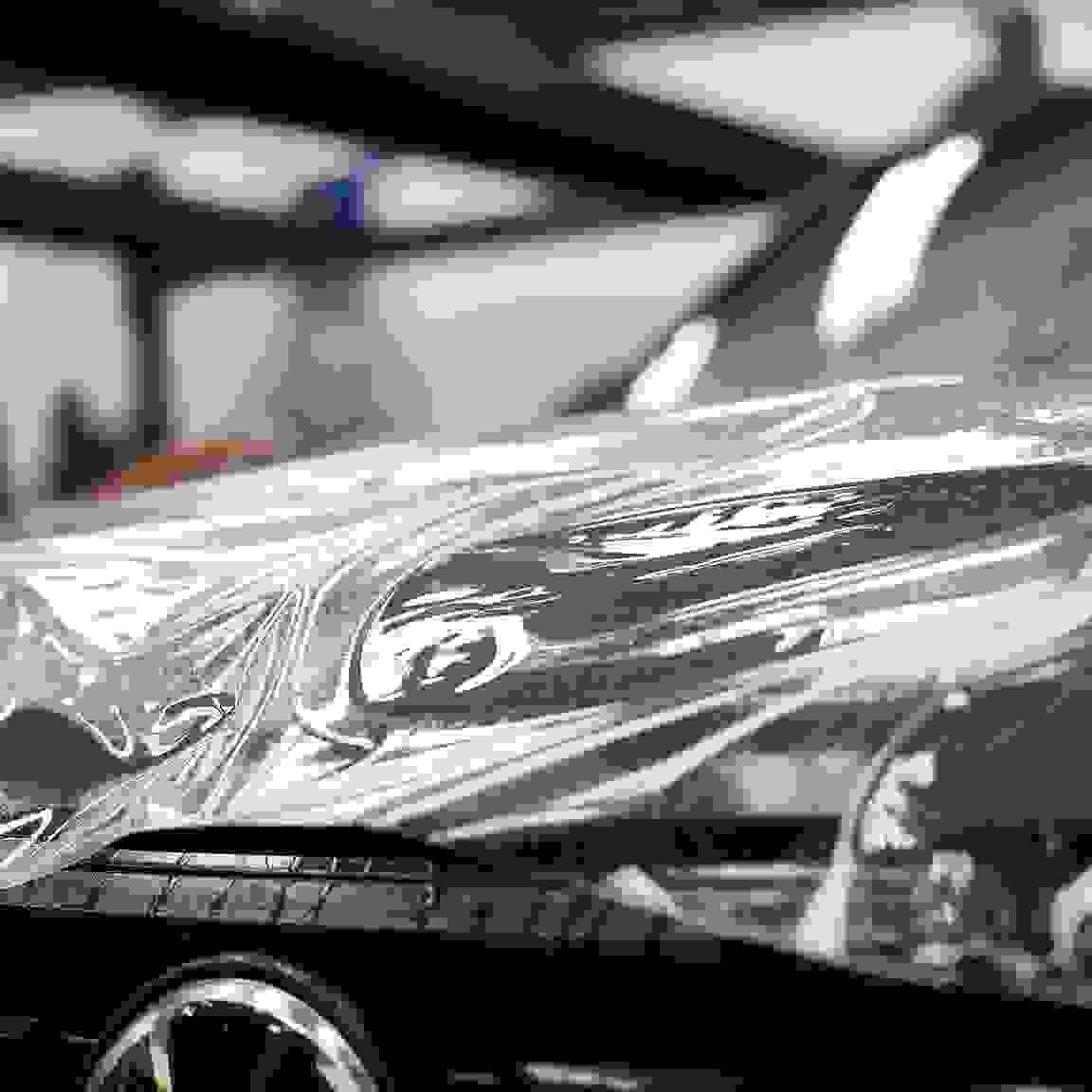 PPF Services in Phoenix What to Expect and How It Wor...