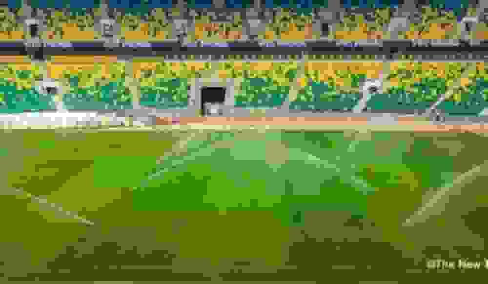 Section image