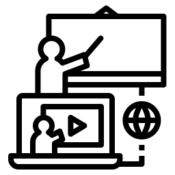 Section image
