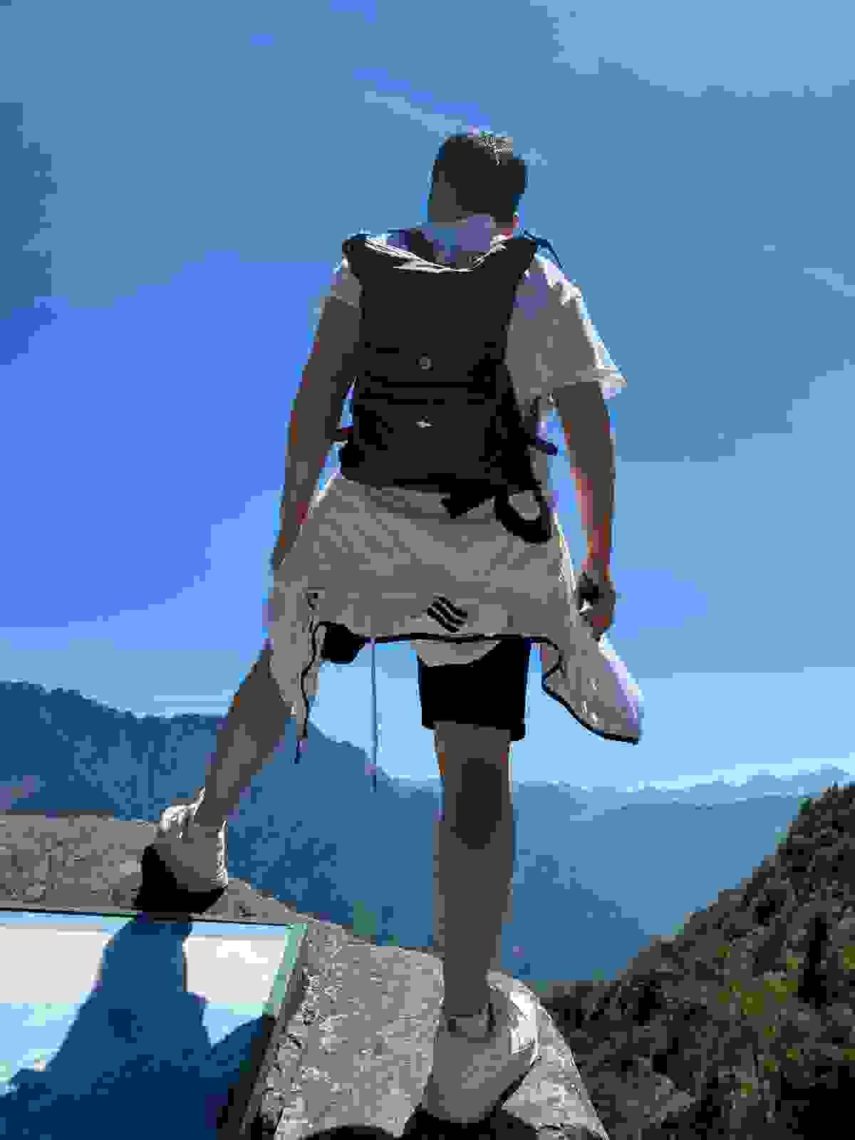 broken image