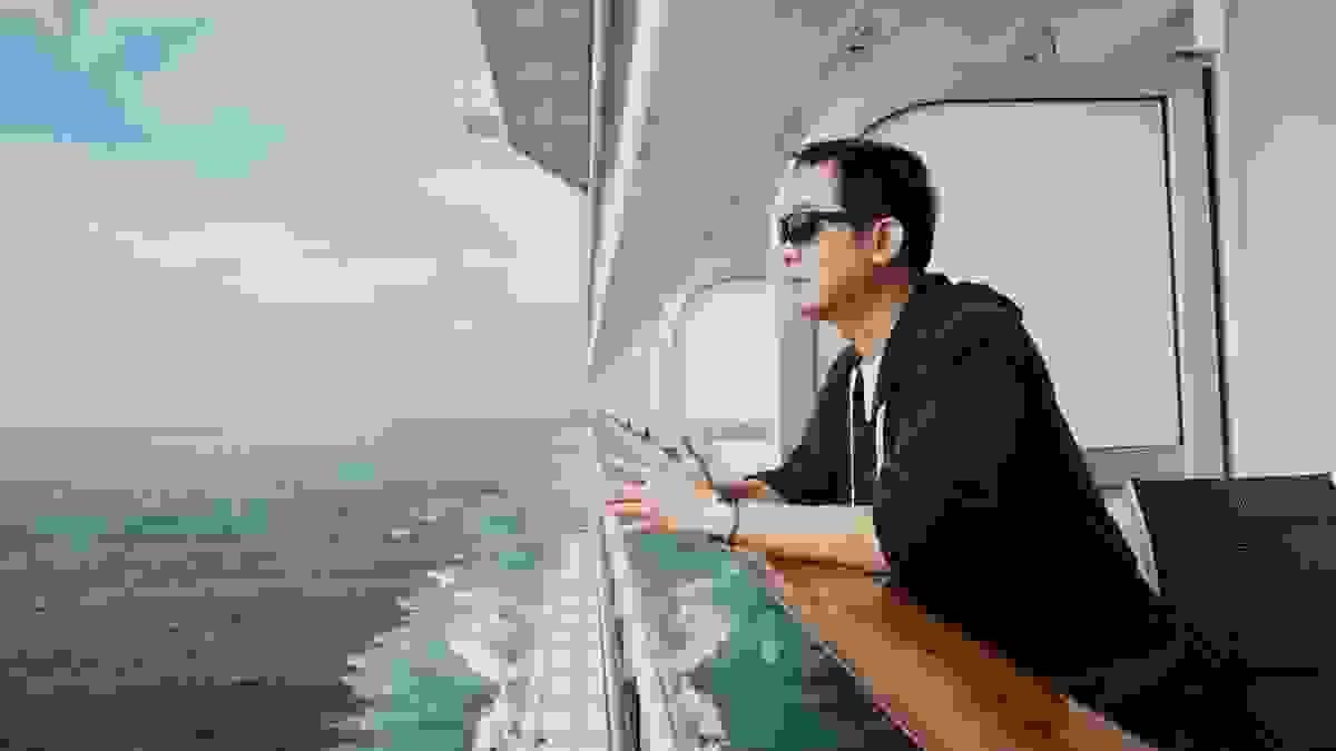 broken image