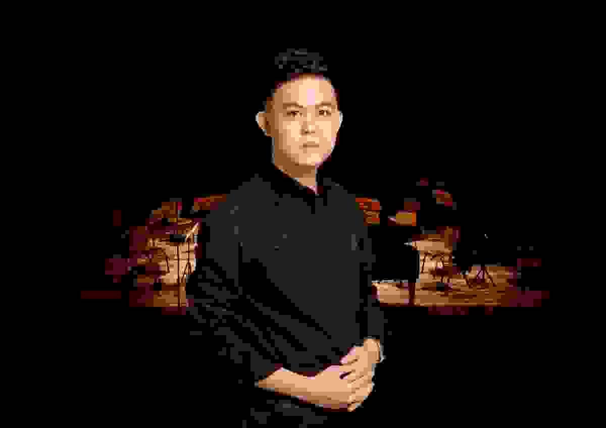 broken image