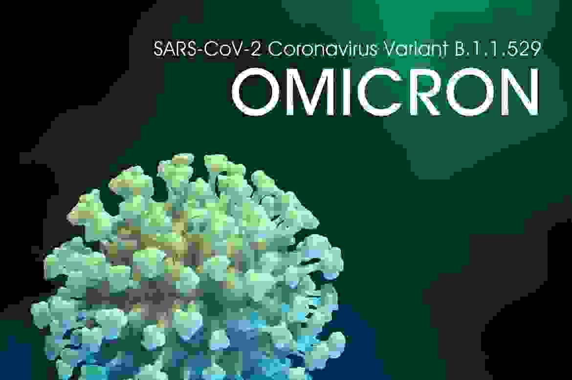Omicron Variant Symptoms Complete Details - Covid 19 Om...