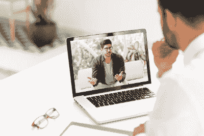 Enhance team dynamics and boost performance through tailored coaching that fosters collaboration and resilience. Team Coaching What We Offer Without well-being, physical work remains untapped potential. Services include coaching for individuals, teams, and organizations. The greatest opponent isn’t out there, its in you. Align your mind, body, and action. Find your edge with Athletic Well-Being Coaching! Enhance team dynamics and boost performance through tailored coaching that fosters collaboration and resilience. Team Coaching What We Offer Without well-being, physical work remains untapped potential. Services include coaching for individuals, teams, and organizations. The greatest opponent isn’t out there, its in you. Align your mind, body, and action. Find your edge with Athletic Well-Being Coaching!