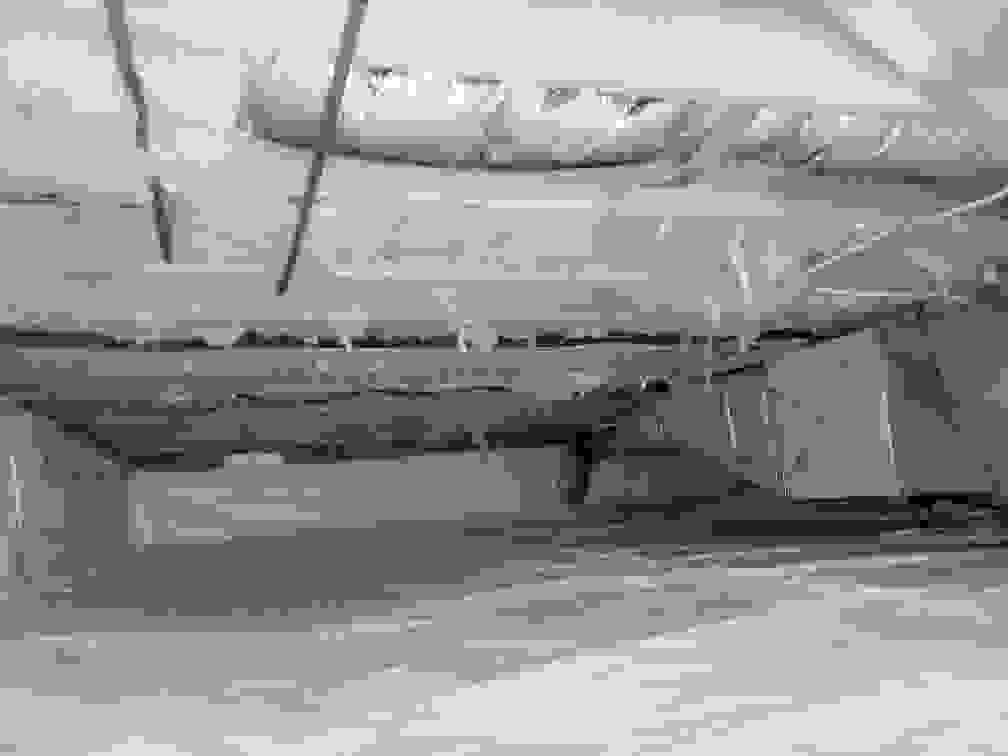 Appalachian Property Preservation, LLC Copy