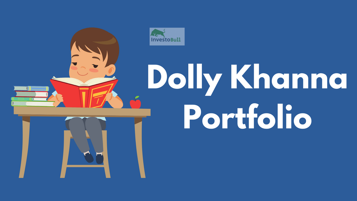 Dolly Khanna Portfolio DollyKhannaPortfolio Dolly Kha...