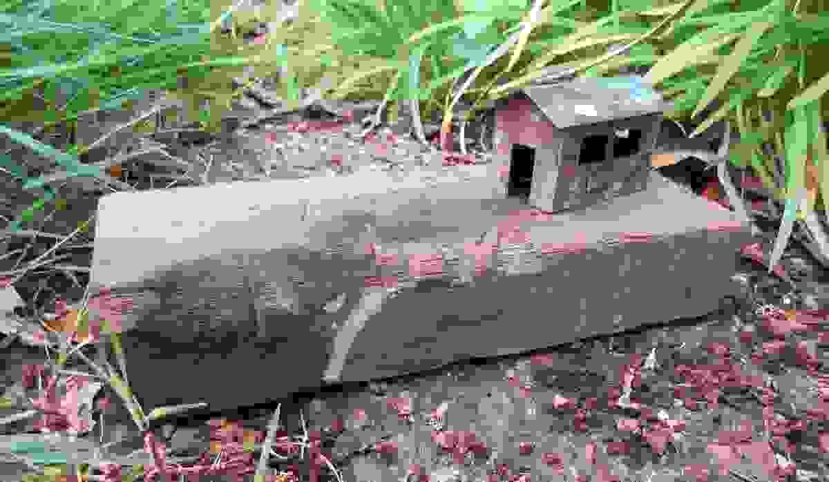 Section image