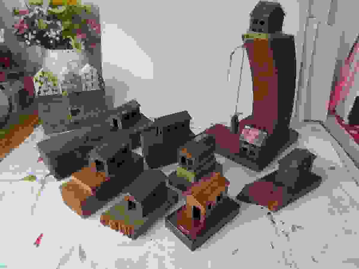 Section image