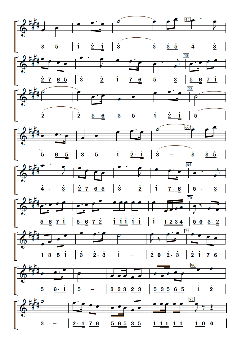 Section image