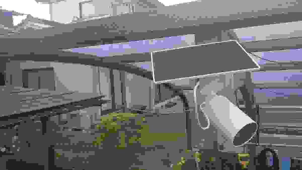 broken image