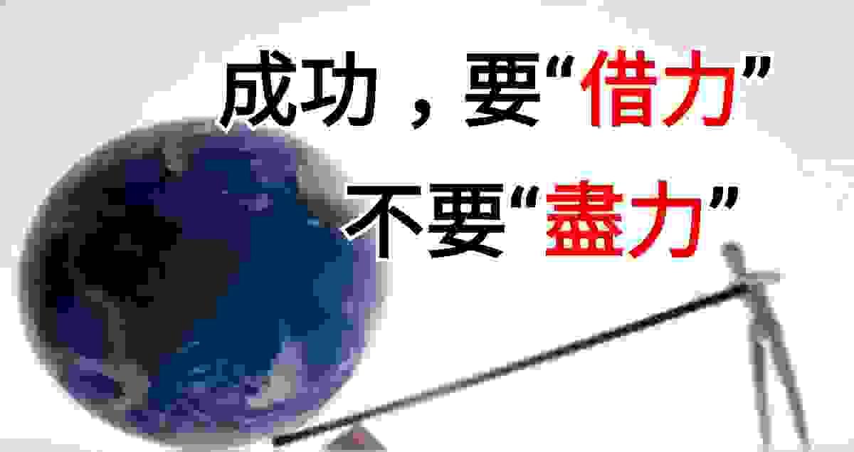 broken image