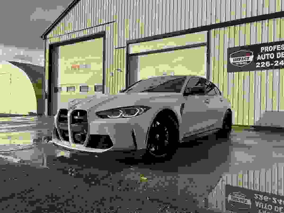 ceramic-coating ceramic-coating