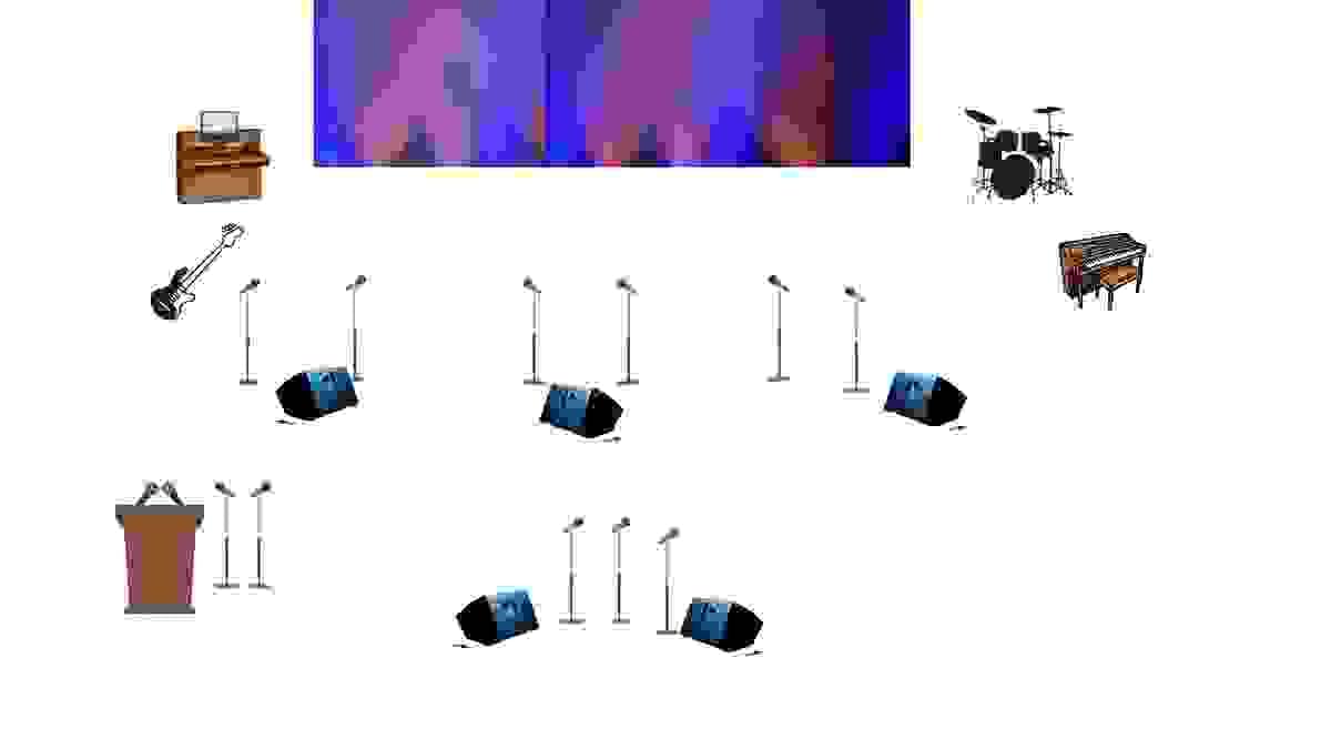 Section image