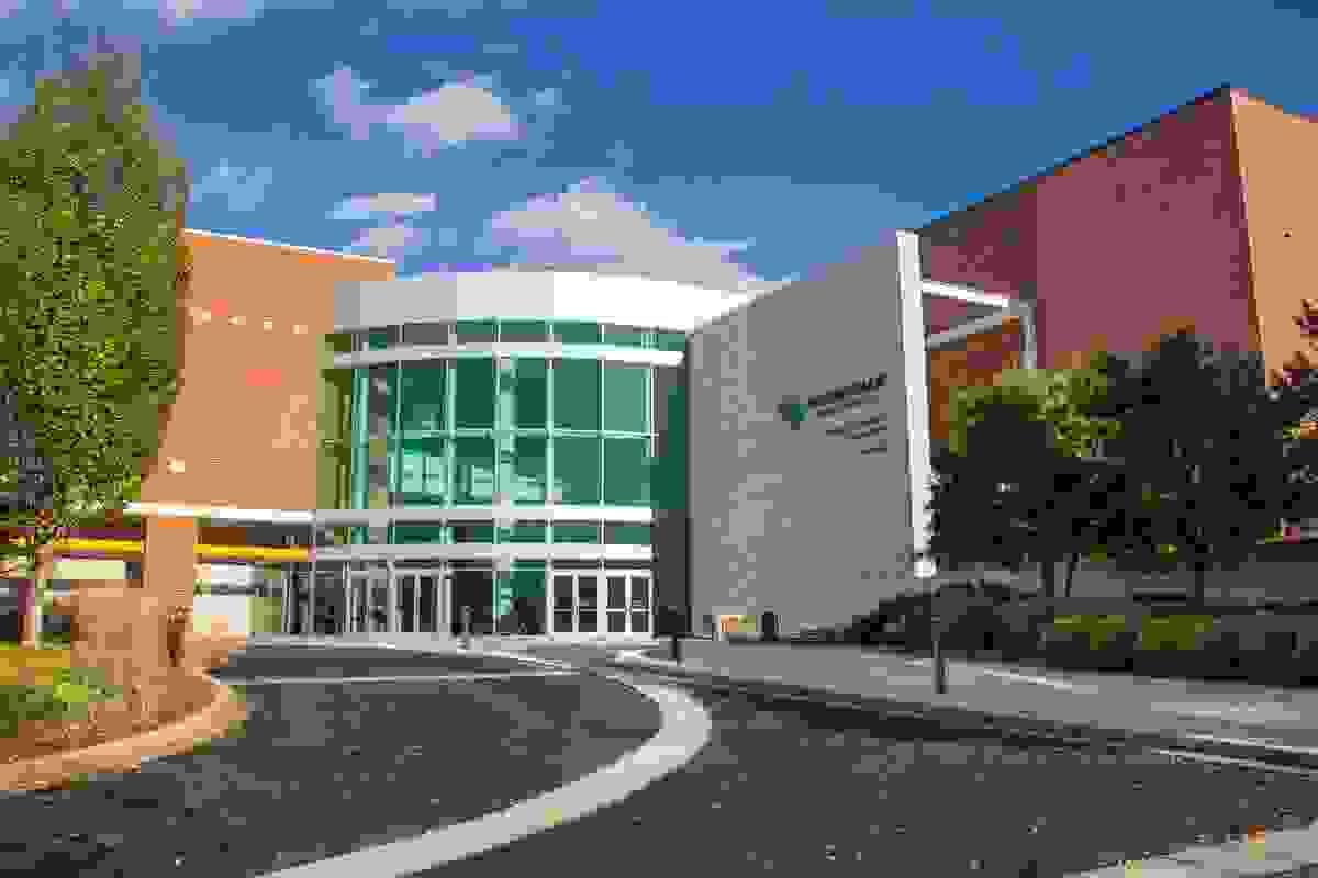 Section image