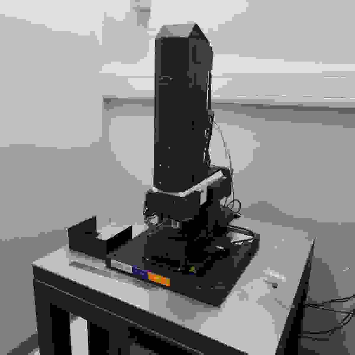 Section image