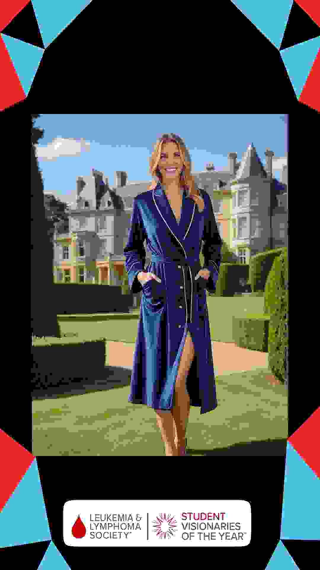 Transform your event with our unique enhancements, like inflatable nightclubs and shimmer walls, creating a stunning atmosphere for all your guests. Event Enhancements Our Services Tagline: Be the Star
Business Description:
Vibe Factory Indy is a full-service event entertainment company based in Indianapolis. We offer high-energy photo booth experiences, professional DJ services, and event enhancements like inflatable nightclubs, shimmer walls, throne chairs, and more. Formerly known as 360 Photo Booth Indianapolis, we now create full productions for weddings, corporate events, and private parties.
Main Offerings:
Photo Booths: 360 Video Booth, Freestyle Roamer Booth, Tap & Pose Selfie Station
DJ Services: Wedding and Event DJs with lighting, fog machines, and MC options
Event Enhancements: Inflatable nightclub, throne chairs, cotton candy machine, backyard games, tables, chairs, shimmer walls
Themed Experiences: The Luxe Party, Corporate Cool, Social Vibes, All-Ages Fun Zone
Design Preferences:
Clean and modern layout with bold fonts and big images
Use colors like dark purple, black, gold, and white (optional: hints of Pacers/Colts/Fever team colors)
Homepage hero should feat Transform your event with our unique enhancements, like inflatable nightclubs and shimmer walls, creating a stunning atmosphere for all your guests. Event Enhancements Our Services Tagline: Be the Star
Business Description:
Vibe Factory Indy is a full-service event entertainment company based in Indianapolis. We offer high-energy photo booth experiences, professional DJ services, and event enhancements like inflatable nightclubs, shimmer walls, throne chairs, and more. Formerly known as 360 Photo Booth Indianapolis, we now create full productions for weddings, corporate events, and private parties.
Main Offerings:
Photo Booths: 360 Video Booth, Freestyle Roamer Booth, Tap & Pose Selfie Station
DJ Services: Wedding and Event DJs with lighting, fog machines, and MC options
Event Enhancements: Inflatable nightclub, throne chairs, cotton candy machine, backyard games, tables, chairs, shimmer walls
Themed Experiences: The Luxe Party, Corporate Cool, Social Vibes, All-Ages Fun Zone
Design Preferences:
Clean and modern layout with bold fonts and big images
Use colors like dark purple, black, gold, and white (optional: hints of Pacers/Colts/Fever team colors)
Homepage hero should feat