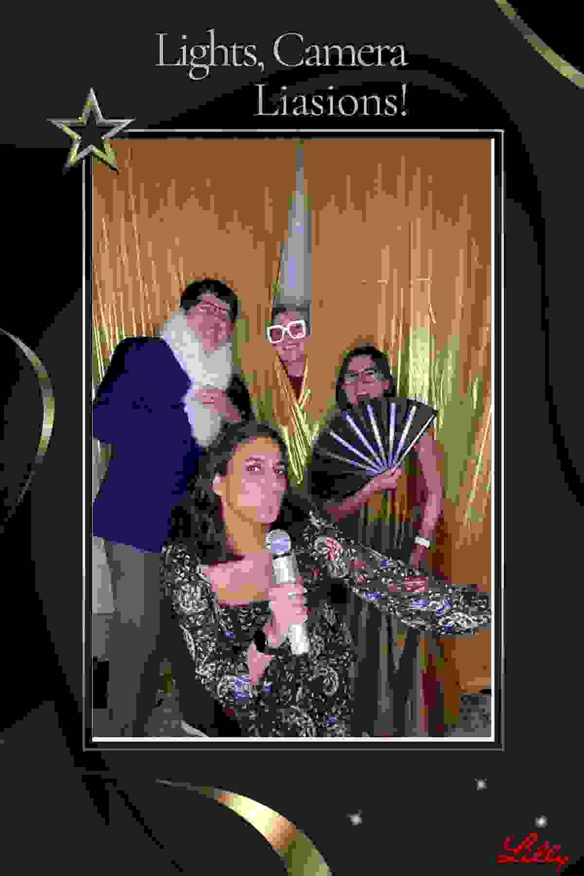 Let our talented DJs elevate your event with exceptional music, dynamic lighting, and engaging MC services that keep the party alive. Professional DJ Services Our Services Tagline: Be the StarBusiness Description:Vibe Factory Indy is a full-service event entertainment company based in Indianapolis. We offer high-energy photo booth experiences, professional DJ services, and event enhancements like inflatable nightclubs, shimmer walls, throne chairs, and more. Formerly known as 360 Photo Booth Indianapolis, we now create full productions for weddings, corporate events, and private parties.Main Offerings:Photo Booths: 360 Video Booth, Freestyle Roamer Booth, Tap & Pose Selfie StationDJ Services: Wedding and Event DJs with lighting, fog machines, and MC optionsEvent Enhancements: Inflatable nightclub, throne chairs, cotton candy machine, backyard games, tables, chairs, shimmer wallsThemed Experiences: The Luxe Party, Corporate Cool, Social Vibes, All-Ages Fun ZoneDesign Preferences:Clean and modern layout with bold fonts and big imagesUse colors like dark purple, black, gold, and white (optional: hints of Pacers/Colts/Fever team colors)Homepage hero should feat Let our talented DJs elevate your event with exceptional music, dynamic lighting, and engaging MC services that keep the party alive. Professional DJ Services Our Services Tagline: Be the StarBusiness Description:Vibe Factory Indy is a full-service event entertainment company based in Indianapolis. We offer high-energy photo booth experiences, professional DJ services, and event enhancements like inflatable nightclubs, shimmer walls, throne chairs, and more. Formerly known as 360 Photo Booth Indianapolis, we now create full productions for weddings, corporate events, and private parties.Main Offerings:Photo Booths: 360 Video Booth, Freestyle Roamer Booth, Tap & Pose Selfie StationDJ Services: Wedding and Event DJs with lighting, fog machines, and MC optionsEvent Enhancements: Inflatable nightclub, throne chairs, cotton candy machine, backyard games, tables, chairs, shimmer wallsThemed Experiences: The Luxe Party, Corporate Cool, Social Vibes, All-Ages Fun ZoneDesign Preferences:Clean and modern layout with bold fonts and big imagesUse colors like dark purple, black, gold, and white (optional: hints of Pacers/Colts/Fever team colors)Homepage hero should feat