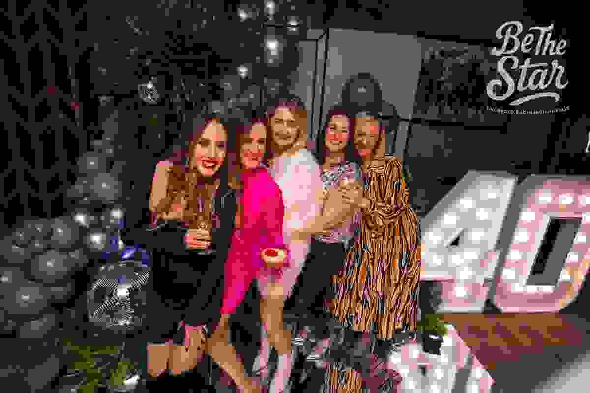 Discover Unmatched Entertainment Services Elevate Your Event Tagline: Be the StarBusiness Description:Vibe Factory Indy is a full-service event entertainment company based in Indianapolis. We offer high-energy photo booth experiences, professional DJ services, and event enhancements like inflatable nightclubs, shimmer walls, throne chairs, and more. Formerly known as 360 Photo Booth Indianapolis, we now create full productions for weddings, corporate events, and private parties.Main Offerings:Photo Booths: 360 Video Booth, Freestyle Roamer Booth, Tap & Pose Selfie StationDJ Services: Wedding and Event DJs with lighting, fog machines, and MC optionsEvent Enhancements: Inflatable nightclub, throne chairs, cotton candy machine, backyard games, tables, chairs, shimmer wallsThemed Experiences: The Luxe Party, Corporate Cool, Social Vibes, All-Ages Fun ZoneDesign Preferences:Clean and modern layout with bold fonts and big imagesUse colors like dark purple, black, gold, and white (optional: hints of Pacers/Colts/Fever team colors)Homepage hero should feat Discover Unmatched Entertainment Services Elevate Your Event Tagline: Be the StarBusiness Description:Vibe Factory Indy is a full-service event entertainment company based in Indianapolis. We offer high-energy photo booth experiences, professional DJ services, and event enhancements like inflatable nightclubs, shimmer walls, throne chairs, and more. Formerly known as 360 Photo Booth Indianapolis, we now create full productions for weddings, corporate events, and private parties.Main Offerings:Photo Booths: 360 Video Booth, Freestyle Roamer Booth, Tap & Pose Selfie StationDJ Services: Wedding and Event DJs with lighting, fog machines, and MC optionsEvent Enhancements: Inflatable nightclub, throne chairs, cotton candy machine, backyard games, tables, chairs, shimmer wallsThemed Experiences: The Luxe Party, Corporate Cool, Social Vibes, All-Ages Fun ZoneDesign Preferences:Clean and modern layout with bold fonts and big imagesUse colors like dark purple, black, gold, and white (optional: hints of Pacers/Colts/Fever team colors)Homepage hero should feat