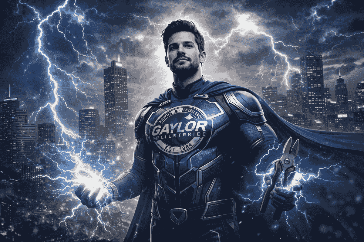 Capture every joyful moment with our innovative photo booths, including the exciting 360 Video Booth and the versatile Freestyle Roamer Booth. Photo Booth Experiences Our Services Tagline: Be the StarBusiness Description:Vibe Factory Indy is a full-service event entertainment company based in Indianapolis. We offer high-energy photo booth experiences, professional DJ services, and event enhancements like inflatable nightclubs, shimmer walls, throne chairs, and more. Formerly known as 360 Photo Booth Indianapolis, we now create full productions for weddings, corporate events, and private parties.Main Offerings:Photo Booths: 360 Video Booth, Freestyle Roamer Booth, Tap & Pose Selfie StationDJ Services: Wedding and Event DJs with lighting, fog machines, and MC optionsEvent Enhancements: Inflatable nightclub, throne chairs, cotton candy machine, backyard games, tables, chairs, shimmer wallsThemed Experiences: The Luxe Party, Corporate Cool, Social Vibes, All-Ages Fun ZoneDesign Preferences:Clean and modern layout with bold fonts and big imagesUse colors like dark purple, black, gold, and white (optional: hints of Pacers/Colts/Fever team colors)Homepage hero should feat Capture every joyful moment with our innovative photo booths, including the exciting 360 Video Booth and the versatile Freestyle Roamer Booth. Photo Booth Experiences Our Services Tagline: Be the StarBusiness Description:Vibe Factory Indy is a full-service event entertainment company based in Indianapolis. We offer high-energy photo booth experiences, professional DJ services, and event enhancements like inflatable nightclubs, shimmer walls, throne chairs, and more. Formerly known as 360 Photo Booth Indianapolis, we now create full productions for weddings, corporate events, and private parties.Main Offerings:Photo Booths: 360 Video Booth, Freestyle Roamer Booth, Tap & Pose Selfie StationDJ Services: Wedding and Event DJs with lighting, fog machines, and MC optionsEvent Enhancements: Inflatable nightclub, throne chairs, cotton candy machine, backyard games, tables, chairs, shimmer wallsThemed Experiences: The Luxe Party, Corporate Cool, Social Vibes, All-Ages Fun ZoneDesign Preferences:Clean and modern layout with bold fonts and big imagesUse colors like dark purple, black, gold, and white (optional: hints of Pacers/Colts/Fever team colors)Homepage hero should feat