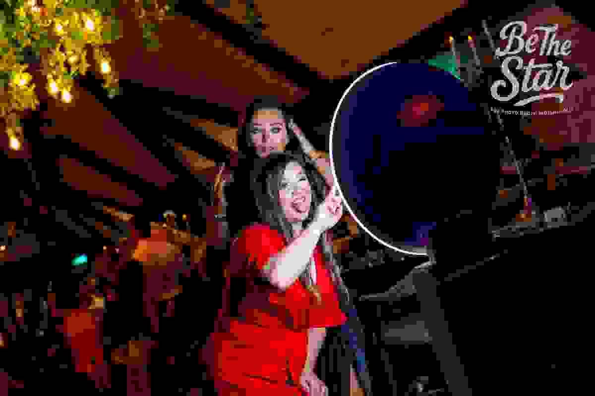 Discover Unmatched Entertainment Services Elevate Your Event Tagline: Be the StarBusiness Description:Vibe Factory Indy is a full-service event entertainment company based in Indianapolis. We offer high-energy photo booth experiences, professional DJ services, and event enhancements like inflatable nightclubs, shimmer walls, throne chairs, and more. Formerly known as 360 Photo Booth Indianapolis, we now create full productions for weddings, corporate events, and private parties.Main Offerings:Photo Booths: 360 Video Booth, Freestyle Roamer Booth, Tap & Pose Selfie StationDJ Services: Wedding and Event DJs with lighting, fog machines, and MC optionsEvent Enhancements: Inflatable nightclub, throne chairs, cotton candy machine, backyard games, tables, chairs, shimmer wallsThemed Experiences: The Luxe Party, Corporate Cool, Social Vibes, All-Ages Fun ZoneDesign Preferences:Clean and modern layout with bold fonts and big imagesUse colors like dark purple, black, gold, and white (optional: hints of Pacers/Colts/Fever team colors)Homepage hero should feat Discover Unmatched Entertainment Services Elevate Your Event Tagline: Be the StarBusiness Description:Vibe Factory Indy is a full-service event entertainment company based in Indianapolis. We offer high-energy photo booth experiences, professional DJ services, and event enhancements like inflatable nightclubs, shimmer walls, throne chairs, and more. Formerly known as 360 Photo Booth Indianapolis, we now create full productions for weddings, corporate events, and private parties.Main Offerings:Photo Booths: 360 Video Booth, Freestyle Roamer Booth, Tap & Pose Selfie StationDJ Services: Wedding and Event DJs with lighting, fog machines, and MC optionsEvent Enhancements: Inflatable nightclub, throne chairs, cotton candy machine, backyard games, tables, chairs, shimmer wallsThemed Experiences: The Luxe Party, Corporate Cool, Social Vibes, All-Ages Fun ZoneDesign Preferences:Clean and modern layout with bold fonts and big imagesUse colors like dark purple, black, gold, and white (optional: hints of Pacers/Colts/Fever team colors)Homepage hero should feat