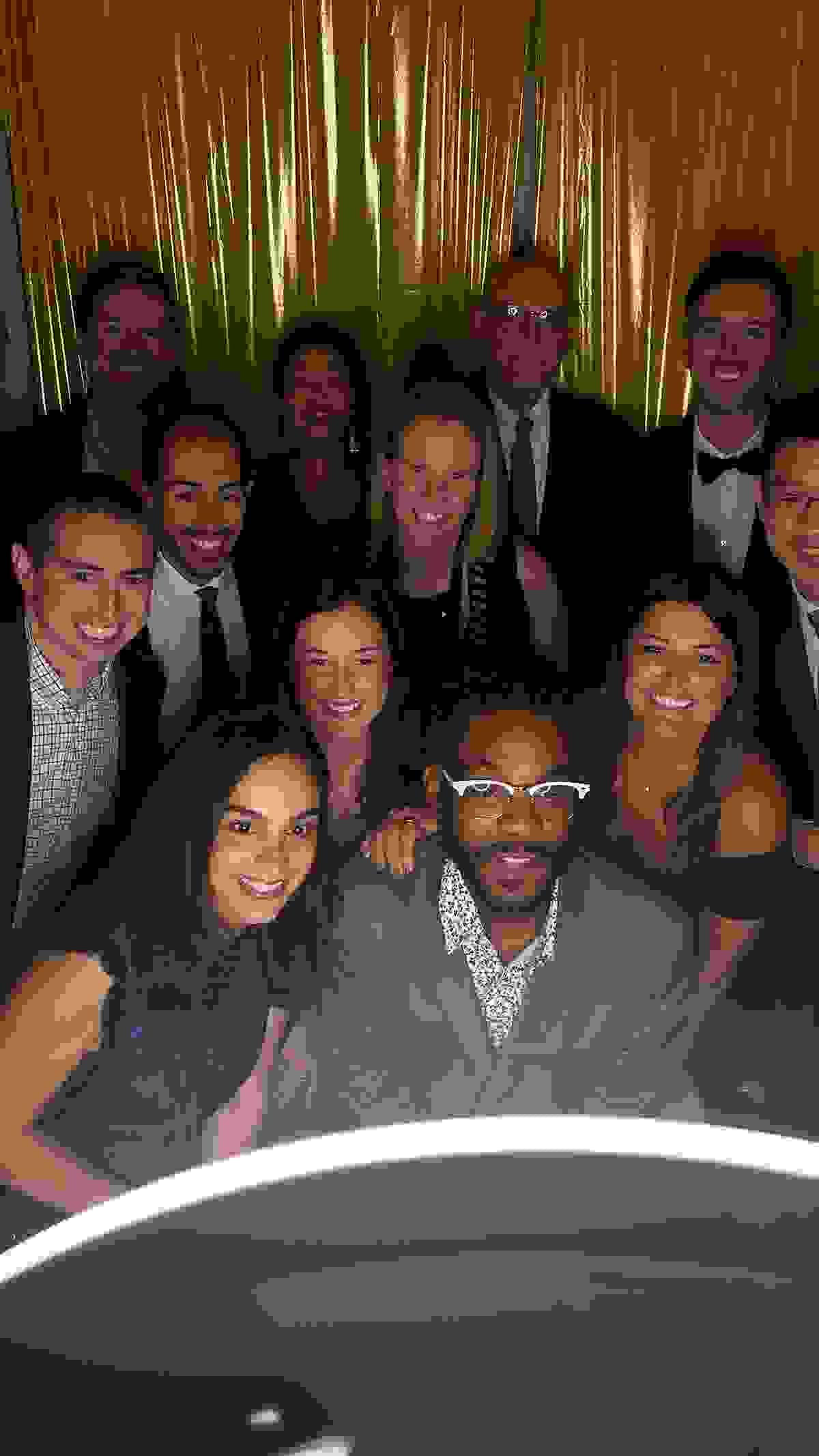 Let our talented DJs elevate your event with exceptional music, dynamic lighting, and engaging MC services that keep the party alive. Professional DJ Services Our Services Tagline: Be the Star
Business Description:
Vibe Factory Indy is a full-service event entertainment company based in Indianapolis. We offer high-energy photo booth experiences, professional DJ services, and event enhancements like inflatable nightclubs, shimmer walls, throne chairs, and more. Formerly known as 360 Photo Booth Indianapolis, we now create full productions for weddings, corporate events, and private parties.
Main Offerings:
Photo Booths: 360 Video Booth, Freestyle Roamer Booth, Tap & Pose Selfie Station
DJ Services: Wedding and Event DJs with lighting, fog machines, and MC options
Event Enhancements: Inflatable nightclub, throne chairs, cotton candy machine, backyard games, tables, chairs, shimmer walls
Themed Experiences: The Luxe Party, Corporate Cool, Social Vibes, All-Ages Fun Zone
Design Preferences:
Clean and modern layout with bold fonts and big images
Use colors like dark purple, black, gold, and white (optional: hints of Pacers/Colts/Fever team colors)
Homepage hero should feat Let our talented DJs elevate your event with exceptional music, dynamic lighting, and engaging MC services that keep the party alive. Professional DJ Services Our Services Tagline: Be the Star
Business Description:
Vibe Factory Indy is a full-service event entertainment company based in Indianapolis. We offer high-energy photo booth experiences, professional DJ services, and event enhancements like inflatable nightclubs, shimmer walls, throne chairs, and more. Formerly known as 360 Photo Booth Indianapolis, we now create full productions for weddings, corporate events, and private parties.
Main Offerings:
Photo Booths: 360 Video Booth, Freestyle Roamer Booth, Tap & Pose Selfie Station
DJ Services: Wedding and Event DJs with lighting, fog machines, and MC options
Event Enhancements: Inflatable nightclub, throne chairs, cotton candy machine, backyard games, tables, chairs, shimmer walls
Themed Experiences: The Luxe Party, Corporate Cool, Social Vibes, All-Ages Fun Zone
Design Preferences:
Clean and modern layout with bold fonts and big images
Use colors like dark purple, black, gold, and white (optional: hints of Pacers/Colts/Fever team colors)
Homepage hero should feat