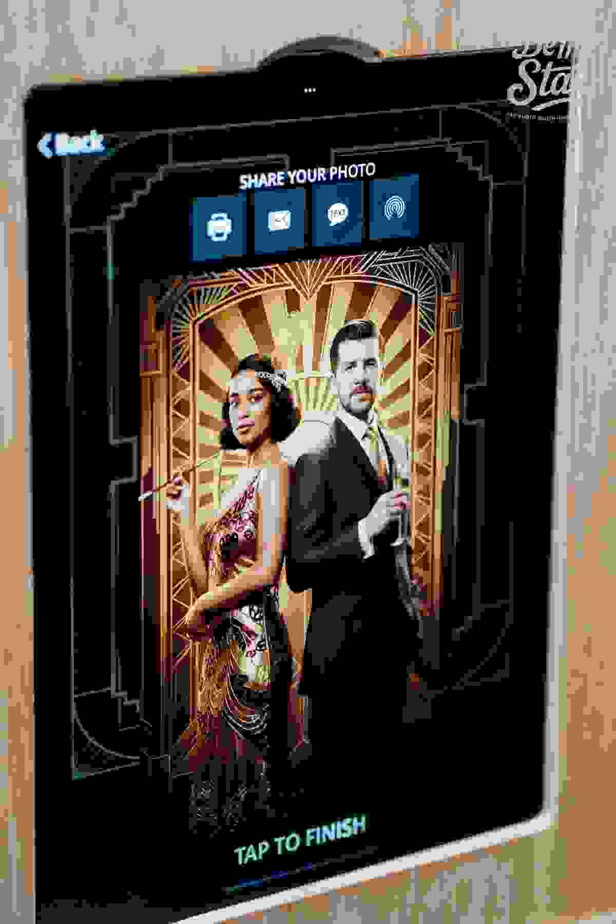 Transform your event with our unique enhancements, like inflatable nightclubs and shimmer walls, creating a stunning atmosphere for all your guests. Event Enhancements Our Services Tagline: Be the Star
Business Description:
Vibe Factory Indy is a full-service event entertainment company based in Indianapolis. We offer high-energy photo booth experiences, professional DJ services, and event enhancements like inflatable nightclubs, shimmer walls, throne chairs, and more. Formerly known as 360 Photo Booth Indianapolis, we now create full productions for weddings, corporate events, and private parties.
Main Offerings:
Photo Booths: 360 Video Booth, Freestyle Roamer Booth, Tap & Pose Selfie Station
DJ Services: Wedding and Event DJs with lighting, fog machines, and MC options
Event Enhancements: Inflatable nightclub, throne chairs, cotton candy machine, backyard games, tables, chairs, shimmer walls
Themed Experiences: The Luxe Party, Corporate Cool, Social Vibes, All-Ages Fun Zone
Design Preferences:
Clean and modern layout with bold fonts and big images
Use colors like dark purple, black, gold, and white (optional: hints of Pacers/Colts/Fever team colors)
Homepage hero should feat Transform your event with our unique enhancements, like inflatable nightclubs and shimmer walls, creating a stunning atmosphere for all your guests. Event Enhancements Our Services Tagline: Be the Star
Business Description:
Vibe Factory Indy is a full-service event entertainment company based in Indianapolis. We offer high-energy photo booth experiences, professional DJ services, and event enhancements like inflatable nightclubs, shimmer walls, throne chairs, and more. Formerly known as 360 Photo Booth Indianapolis, we now create full productions for weddings, corporate events, and private parties.
Main Offerings:
Photo Booths: 360 Video Booth, Freestyle Roamer Booth, Tap & Pose Selfie Station
DJ Services: Wedding and Event DJs with lighting, fog machines, and MC options
Event Enhancements: Inflatable nightclub, throne chairs, cotton candy machine, backyard games, tables, chairs, shimmer walls
Themed Experiences: The Luxe Party, Corporate Cool, Social Vibes, All-Ages Fun Zone
Design Preferences:
Clean and modern layout with bold fonts and big images
Use colors like dark purple, black, gold, and white (optional: hints of Pacers/Colts/Fever team colors)
Homepage hero should feat