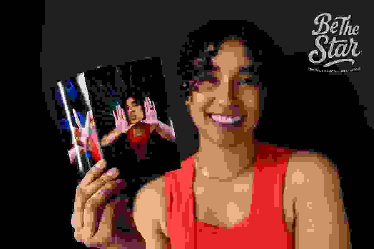 Our state-of-the-art photo booths and dynamic DJ services are designed to engage and entertain. With options like the 360 Video Booth and themed experiences, we cater to every celebration's unique vibe, making you the star of the event. Creating Unforgettable Moments Tagline: Be the Star
Business Description:
Vibe Factory Indy is a full-service event entertainment company based in Indianapolis. We offer high-energy photo booth experiences, professional DJ services, and event enhancements like inflatable nightclubs, shimmer walls, throne chairs, and more. Formerly known as 360 Photo Booth Indianapolis, we now create full productions for weddings, corporate events, and private parties.
Main Offerings:
Photo Booths: 360 Video Booth, Freestyle Roamer Booth, Tap & Pose Selfie Station
DJ Services: Wedding and Event DJs with lighting, fog machines, and MC options
Event Enhancements: Inflatable nightclub, throne chairs, cotton candy machine, backyard games, tables, chairs, shimmer walls
Themed Experiences: The Luxe Party, Corporate Cool, Social Vibes, All-Ages Fun Zone
Design Preferences:
Clean and modern layout with bold fonts and big images
Use colors like dark purple, black, gold, and white (optional: hints of Pacers/Colts/Fever team colors)
Homepage hero should feat Our state-of-the-art photo booths and dynamic DJ services are designed to engage and entertain. With options like the 360 Video Booth and themed experiences, we cater to every celebration's unique vibe, making you the star of the event. Creating Unforgettable Moments Tagline: Be the Star
Business Description:
Vibe Factory Indy is a full-service event entertainment company based in Indianapolis. We offer high-energy photo booth experiences, professional DJ services, and event enhancements like inflatable nightclubs, shimmer walls, throne chairs, and more. Formerly known as 360 Photo Booth Indianapolis, we now create full productions for weddings, corporate events, and private parties.
Main Offerings:
Photo Booths: 360 Video Booth, Freestyle Roamer Booth, Tap & Pose Selfie Station
DJ Services: Wedding and Event DJs with lighting, fog machines, and MC options
Event Enhancements: Inflatable nightclub, throne chairs, cotton candy machine, backyard games, tables, chairs, shimmer walls
Themed Experiences: The Luxe Party, Corporate Cool, Social Vibes, All-Ages Fun Zone
Design Preferences:
Clean and modern layout with bold fonts and big images
Use colors like dark purple, black, gold, and white (optional: hints of Pacers/Colts/Fever team colors)
Homepage hero should feat