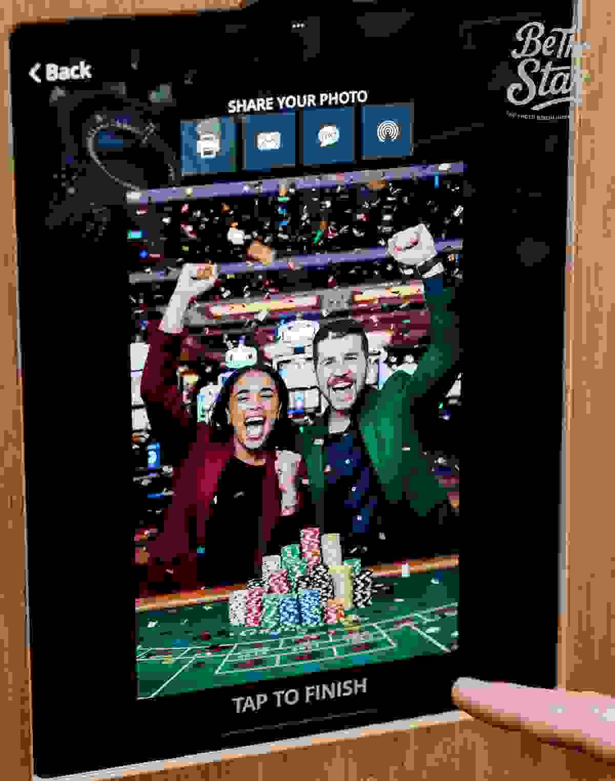 Capture every joyful moment with our innovative photo booths, including the exciting 360 Video Booth and the versatile Freestyle Roamer Booth. Photo Booth Experiences Our Services Tagline: Be the Star
Business Description:
Vibe Factory Indy is a full-service event entertainment company based in Indianapolis. We offer high-energy photo booth experiences, professional DJ services, and event enhancements like inflatable nightclubs, shimmer walls, throne chairs, and more. Formerly known as 360 Photo Booth Indianapolis, we now create full productions for weddings, corporate events, and private parties.
Main Offerings:
Photo Booths: 360 Video Booth, Freestyle Roamer Booth, Tap & Pose Selfie Station
DJ Services: Wedding and Event DJs with lighting, fog machines, and MC options
Event Enhancements: Inflatable nightclub, throne chairs, cotton candy machine, backyard games, tables, chairs, shimmer walls
Themed Experiences: The Luxe Party, Corporate Cool, Social Vibes, All-Ages Fun Zone
Design Preferences:
Clean and modern layout with bold fonts and big images
Use colors like dark purple, black, gold, and white (optional: hints of Pacers/Colts/Fever team colors)
Homepage hero should feat Capture every joyful moment with our innovative photo booths, including the exciting 360 Video Booth and the versatile Freestyle Roamer Booth. Photo Booth Experiences Our Services Tagline: Be the Star
Business Description:
Vibe Factory Indy is a full-service event entertainment company based in Indianapolis. We offer high-energy photo booth experiences, professional DJ services, and event enhancements like inflatable nightclubs, shimmer walls, throne chairs, and more. Formerly known as 360 Photo Booth Indianapolis, we now create full productions for weddings, corporate events, and private parties.
Main Offerings:
Photo Booths: 360 Video Booth, Freestyle Roamer Booth, Tap & Pose Selfie Station
DJ Services: Wedding and Event DJs with lighting, fog machines, and MC options
Event Enhancements: Inflatable nightclub, throne chairs, cotton candy machine, backyard games, tables, chairs, shimmer walls
Themed Experiences: The Luxe Party, Corporate Cool, Social Vibes, All-Ages Fun Zone
Design Preferences:
Clean and modern layout with bold fonts and big images
Use colors like dark purple, black, gold, and white (optional: hints of Pacers/Colts/Fever team colors)
Homepage hero should feat