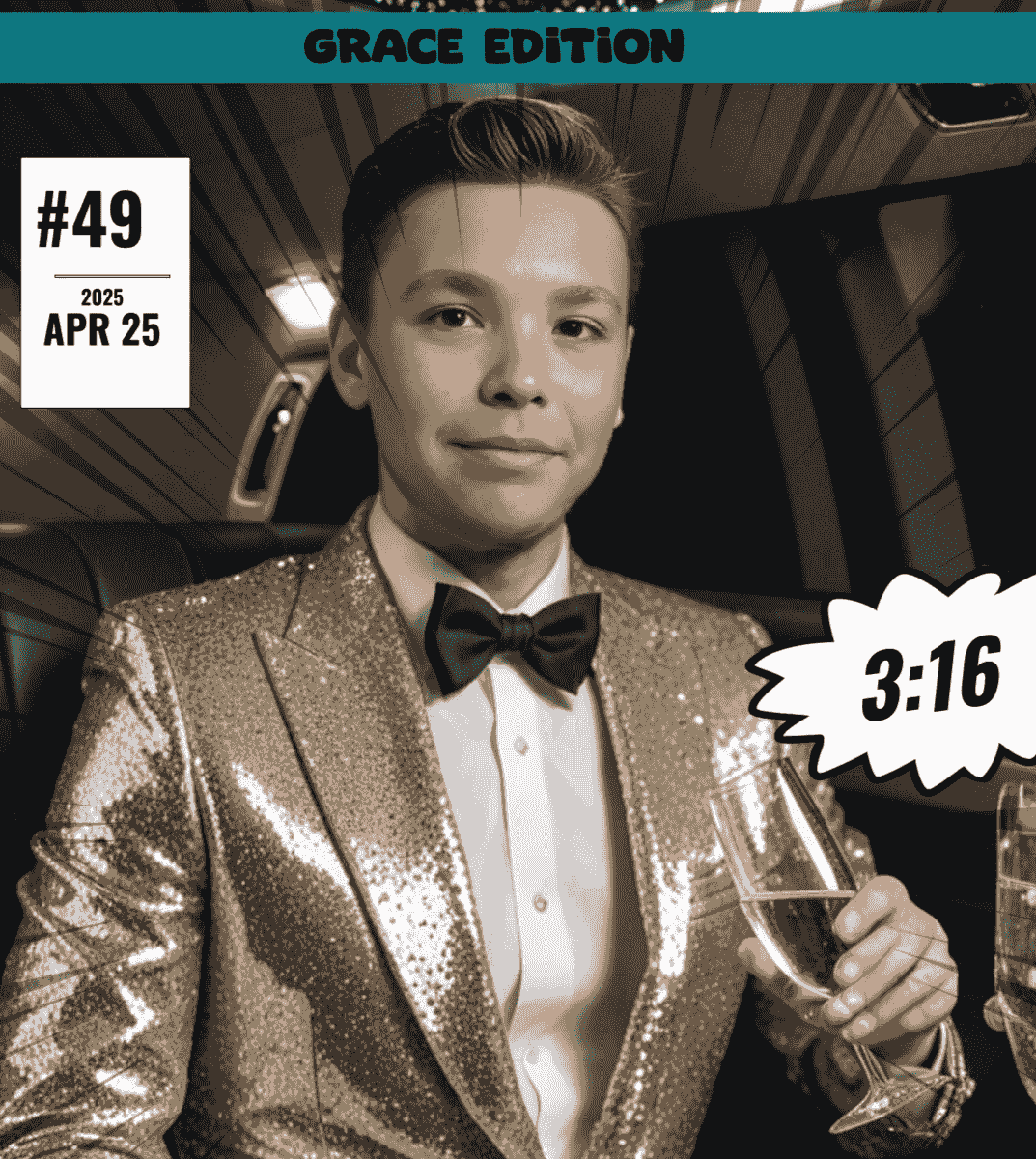 Let our talented DJs elevate your event with exceptional music, dynamic lighting, and engaging MC services that keep the party alive. Professional DJ Services Our Services Tagline: Be the Star
Business Description:
Vibe Factory Indy is a full-service event entertainment company based in Indianapolis. We offer high-energy photo booth experiences, professional DJ services, and event enhancements like inflatable nightclubs, shimmer walls, throne chairs, and more. Formerly known as 360 Photo Booth Indianapolis, we now create full productions for weddings, corporate events, and private parties.
Main Offerings:
Photo Booths: 360 Video Booth, Freestyle Roamer Booth, Tap & Pose Selfie Station
DJ Services: Wedding and Event DJs with lighting, fog machines, and MC options
Event Enhancements: Inflatable nightclub, throne chairs, cotton candy machine, backyard games, tables, chairs, shimmer walls
Themed Experiences: The Luxe Party, Corporate Cool, Social Vibes, All-Ages Fun Zone
Design Preferences:
Clean and modern layout with bold fonts and big images
Use colors like dark purple, black, gold, and white (optional: hints of Pacers/Colts/Fever team colors)
Homepage hero should feat Let our talented DJs elevate your event with exceptional music, dynamic lighting, and engaging MC services that keep the party alive. Professional DJ Services Our Services Tagline: Be the Star
Business Description:
Vibe Factory Indy is a full-service event entertainment company based in Indianapolis. We offer high-energy photo booth experiences, professional DJ services, and event enhancements like inflatable nightclubs, shimmer walls, throne chairs, and more. Formerly known as 360 Photo Booth Indianapolis, we now create full productions for weddings, corporate events, and private parties.
Main Offerings:
Photo Booths: 360 Video Booth, Freestyle Roamer Booth, Tap & Pose Selfie Station
DJ Services: Wedding and Event DJs with lighting, fog machines, and MC options
Event Enhancements: Inflatable nightclub, throne chairs, cotton candy machine, backyard games, tables, chairs, shimmer walls
Themed Experiences: The Luxe Party, Corporate Cool, Social Vibes, All-Ages Fun Zone
Design Preferences:
Clean and modern layout with bold fonts and big images
Use colors like dark purple, black, gold, and white (optional: hints of Pacers/Colts/Fever team colors)
Homepage hero should feat