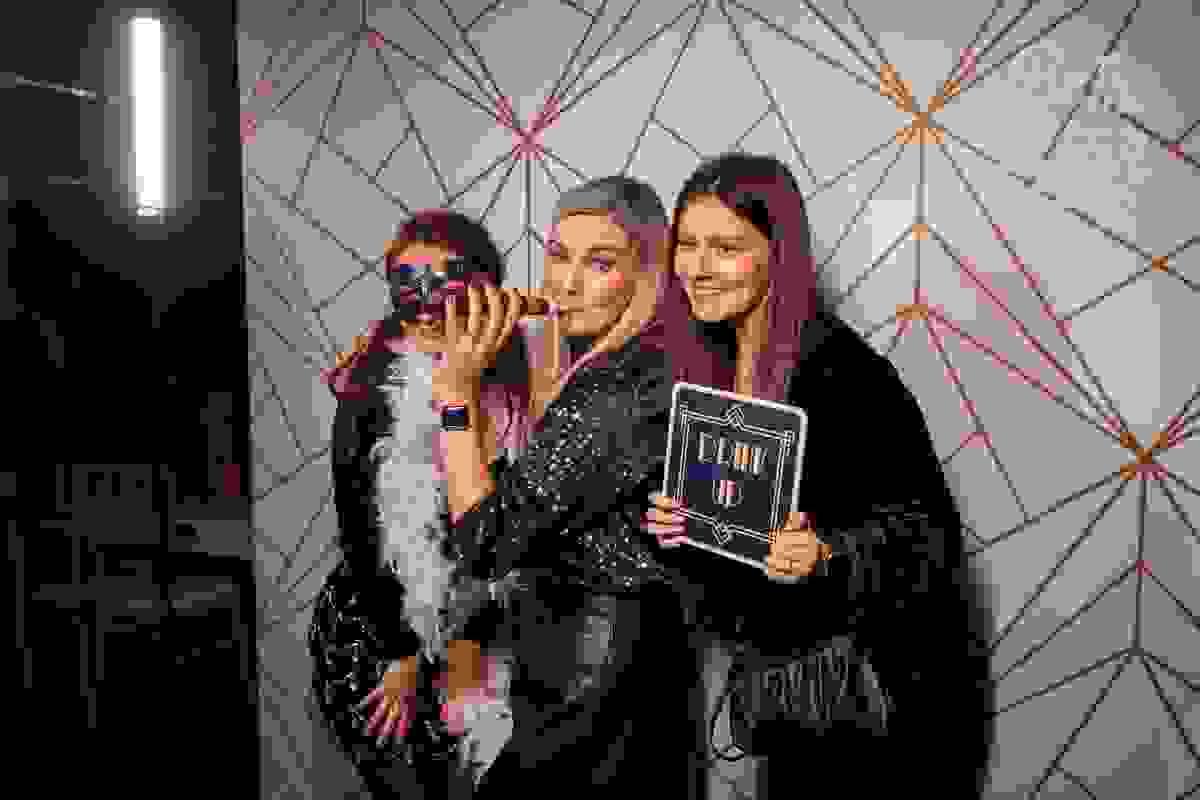 Capture every joyful moment with our innovative photo booths, including the exciting 360 Video Booth and the versatile Freestyle Roamer Booth. Photo Booth Experiences Our Services Tagline: Be the Star
Business Description:
Vibe Factory Indy is a full-service event entertainment company based in Indianapolis. We offer high-energy photo booth experiences, professional DJ services, and event enhancements like inflatable nightclubs, shimmer walls, throne chairs, and more. Formerly known as 360 Photo Booth Indianapolis, we now create full productions for weddings, corporate events, and private parties.
Main Offerings:
Photo Booths: 360 Video Booth, Freestyle Roamer Booth, Tap & Pose Selfie Station
DJ Services: Wedding and Event DJs with lighting, fog machines, and MC options
Event Enhancements: Inflatable nightclub, throne chairs, cotton candy machine, backyard games, tables, chairs, shimmer walls
Themed Experiences: The Luxe Party, Corporate Cool, Social Vibes, All-Ages Fun Zone
Design Preferences:
Clean and modern layout with bold fonts and big images
Use colors like dark purple, black, gold, and white (optional: hints of Pacers/Colts/Fever team colors)
Homepage hero should feat Capture every joyful moment with our innovative photo booths, including the exciting 360 Video Booth and the versatile Freestyle Roamer Booth. Photo Booth Experiences Our Services Tagline: Be the Star
Business Description:
Vibe Factory Indy is a full-service event entertainment company based in Indianapolis. We offer high-energy photo booth experiences, professional DJ services, and event enhancements like inflatable nightclubs, shimmer walls, throne chairs, and more. Formerly known as 360 Photo Booth Indianapolis, we now create full productions for weddings, corporate events, and private parties.
Main Offerings:
Photo Booths: 360 Video Booth, Freestyle Roamer Booth, Tap & Pose Selfie Station
DJ Services: Wedding and Event DJs with lighting, fog machines, and MC options
Event Enhancements: Inflatable nightclub, throne chairs, cotton candy machine, backyard games, tables, chairs, shimmer walls
Themed Experiences: The Luxe Party, Corporate Cool, Social Vibes, All-Ages Fun Zone
Design Preferences:
Clean and modern layout with bold fonts and big images
Use colors like dark purple, black, gold, and white (optional: hints of Pacers/Colts/Fever team colors)
Homepage hero should feat