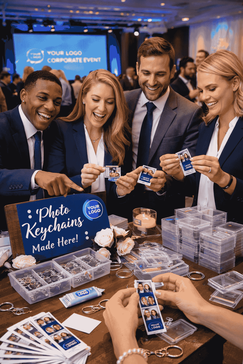 Discover Unmatched Entertainment Services Elevate Your Event Tagline: Be the StarBusiness Description:Vibe Factory Indy is a full-service event entertainment company based in Indianapolis. We offer high-energy photo booth experiences, professional DJ services, and event enhancements like inflatable nightclubs, shimmer walls, throne chairs, and more. Formerly known as 360 Photo Booth Indianapolis, we now create full productions for weddings, corporate events, and private parties.Main Offerings:Photo Booths: 360 Video Booth, Freestyle Roamer Booth, Tap & Pose Selfie StationDJ Services: Wedding and Event DJs with lighting, fog machines, and MC optionsEvent Enhancements: Inflatable nightclub, throne chairs, cotton candy machine, backyard games, tables, chairs, shimmer wallsThemed Experiences: The Luxe Party, Corporate Cool, Social Vibes, All-Ages Fun ZoneDesign Preferences:Clean and modern layout with bold fonts and big imagesUse colors like dark purple, black, gold, and white (optional: hints of Pacers/Colts/Fever team colors)Homepage hero should feat Discover Unmatched Entertainment Services Elevate Your Event Tagline: Be the StarBusiness Description:Vibe Factory Indy is a full-service event entertainment company based in Indianapolis. We offer high-energy photo booth experiences, professional DJ services, and event enhancements like inflatable nightclubs, shimmer walls, throne chairs, and more. Formerly known as 360 Photo Booth Indianapolis, we now create full productions for weddings, corporate events, and private parties.Main Offerings:Photo Booths: 360 Video Booth, Freestyle Roamer Booth, Tap & Pose Selfie StationDJ Services: Wedding and Event DJs with lighting, fog machines, and MC optionsEvent Enhancements: Inflatable nightclub, throne chairs, cotton candy machine, backyard games, tables, chairs, shimmer wallsThemed Experiences: The Luxe Party, Corporate Cool, Social Vibes, All-Ages Fun ZoneDesign Preferences:Clean and modern layout with bold fonts and big imagesUse colors like dark purple, black, gold, and white (optional: hints of Pacers/Colts/Fever team colors)Homepage hero should feat