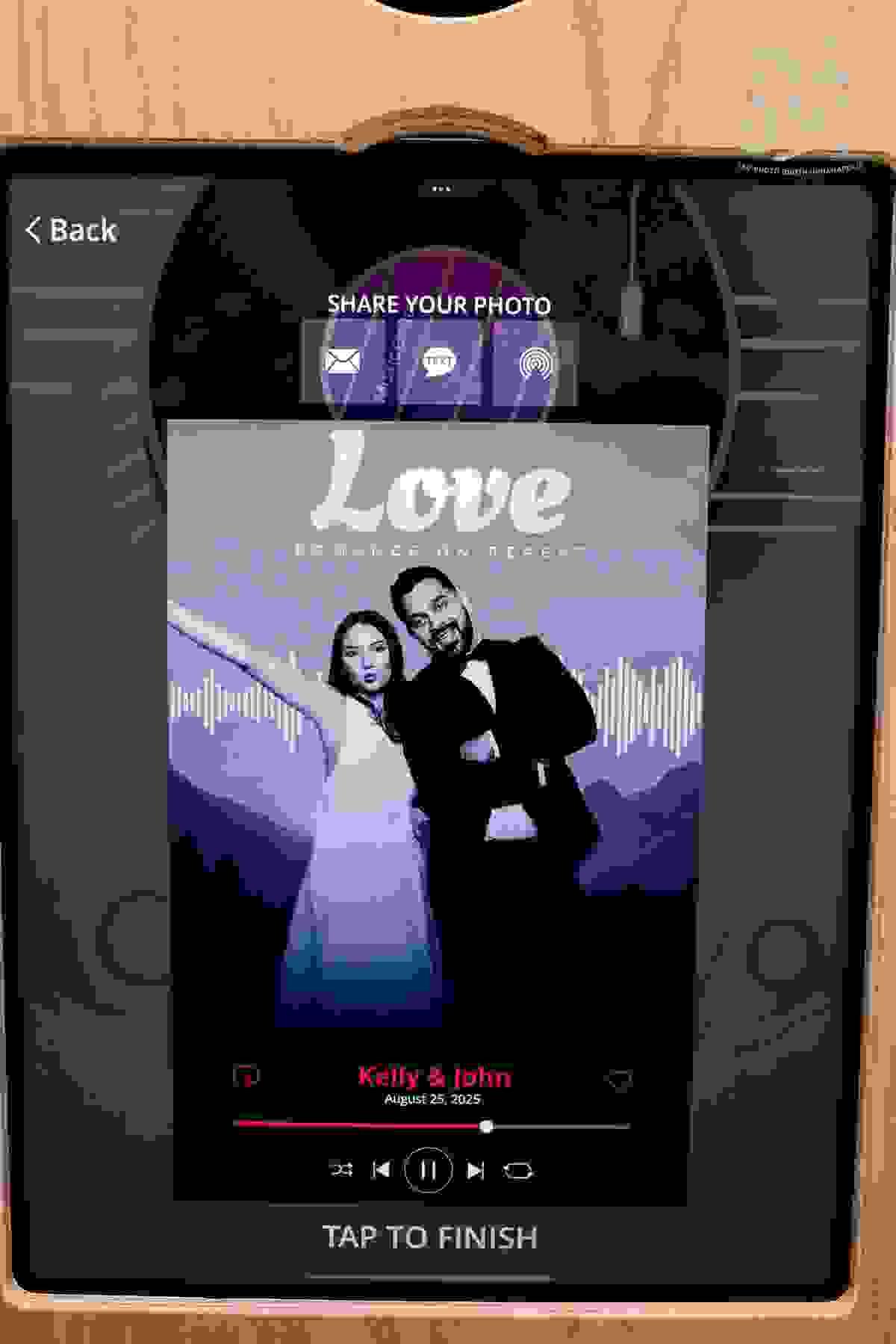 Transform your event with our unique enhancements, like inflatable nightclubs and shimmer walls, creating a stunning atmosphere for all your guests. Event Enhancements Our Services Tagline: Be the Star
Business Description:
Vibe Factory Indy is a full-service event entertainment company based in Indianapolis. We offer high-energy photo booth experiences, professional DJ services, and event enhancements like inflatable nightclubs, shimmer walls, throne chairs, and more. Formerly known as 360 Photo Booth Indianapolis, we now create full productions for weddings, corporate events, and private parties.
Main Offerings:
Photo Booths: 360 Video Booth, Freestyle Roamer Booth, Tap & Pose Selfie Station
DJ Services: Wedding and Event DJs with lighting, fog machines, and MC options
Event Enhancements: Inflatable nightclub, throne chairs, cotton candy machine, backyard games, tables, chairs, shimmer walls
Themed Experiences: The Luxe Party, Corporate Cool, Social Vibes, All-Ages Fun Zone
Design Preferences:
Clean and modern layout with bold fonts and big images
Use colors like dark purple, black, gold, and white (optional: hints of Pacers/Colts/Fever team colors)
Homepage hero should feat Transform your event with our unique enhancements, like inflatable nightclubs and shimmer walls, creating a stunning atmosphere for all your guests. Event Enhancements Our Services Tagline: Be the Star
Business Description:
Vibe Factory Indy is a full-service event entertainment company based in Indianapolis. We offer high-energy photo booth experiences, professional DJ services, and event enhancements like inflatable nightclubs, shimmer walls, throne chairs, and more. Formerly known as 360 Photo Booth Indianapolis, we now create full productions for weddings, corporate events, and private parties.
Main Offerings:
Photo Booths: 360 Video Booth, Freestyle Roamer Booth, Tap & Pose Selfie Station
DJ Services: Wedding and Event DJs with lighting, fog machines, and MC options
Event Enhancements: Inflatable nightclub, throne chairs, cotton candy machine, backyard games, tables, chairs, shimmer walls
Themed Experiences: The Luxe Party, Corporate Cool, Social Vibes, All-Ages Fun Zone
Design Preferences:
Clean and modern layout with bold fonts and big images
Use colors like dark purple, black, gold, and white (optional: hints of Pacers/Colts/Fever team colors)
Homepage hero should feat