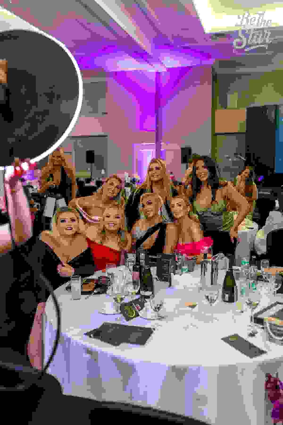 Transform your event with our unique enhancements, like inflatable nightclubs and shimmer walls, creating a stunning atmosphere for all your guests. Event Enhancements Our Services Tagline: Be the Star
Business Description:
Vibe Factory Indy is a full-service event entertainment company based in Indianapolis. We offer high-energy photo booth experiences, professional DJ services, and event enhancements like inflatable nightclubs, shimmer walls, throne chairs, and more. Formerly known as 360 Photo Booth Indianapolis, we now create full productions for weddings, corporate events, and private parties.
Main Offerings:
Photo Booths: 360 Video Booth, Freestyle Roamer Booth, Tap & Pose Selfie Station
DJ Services: Wedding and Event DJs with lighting, fog machines, and MC options
Event Enhancements: Inflatable nightclub, throne chairs, cotton candy machine, backyard games, tables, chairs, shimmer walls
Themed Experiences: The Luxe Party, Corporate Cool, Social Vibes, All-Ages Fun Zone
Design Preferences:
Clean and modern layout with bold fonts and big images
Use colors like dark purple, black, gold, and white (optional: hints of Pacers/Colts/Fever team colors)
Homepage hero should feat Transform your event with our unique enhancements, like inflatable nightclubs and shimmer walls, creating a stunning atmosphere for all your guests. Event Enhancements Our Services Tagline: Be the Star
Business Description:
Vibe Factory Indy is a full-service event entertainment company based in Indianapolis. We offer high-energy photo booth experiences, professional DJ services, and event enhancements like inflatable nightclubs, shimmer walls, throne chairs, and more. Formerly known as 360 Photo Booth Indianapolis, we now create full productions for weddings, corporate events, and private parties.
Main Offerings:
Photo Booths: 360 Video Booth, Freestyle Roamer Booth, Tap & Pose Selfie Station
DJ Services: Wedding and Event DJs with lighting, fog machines, and MC options
Event Enhancements: Inflatable nightclub, throne chairs, cotton candy machine, backyard games, tables, chairs, shimmer walls
Themed Experiences: The Luxe Party, Corporate Cool, Social Vibes, All-Ages Fun Zone
Design Preferences:
Clean and modern layout with bold fonts and big images
Use colors like dark purple, black, gold, and white (optional: hints of Pacers/Colts/Fever team colors)
Homepage hero should feat