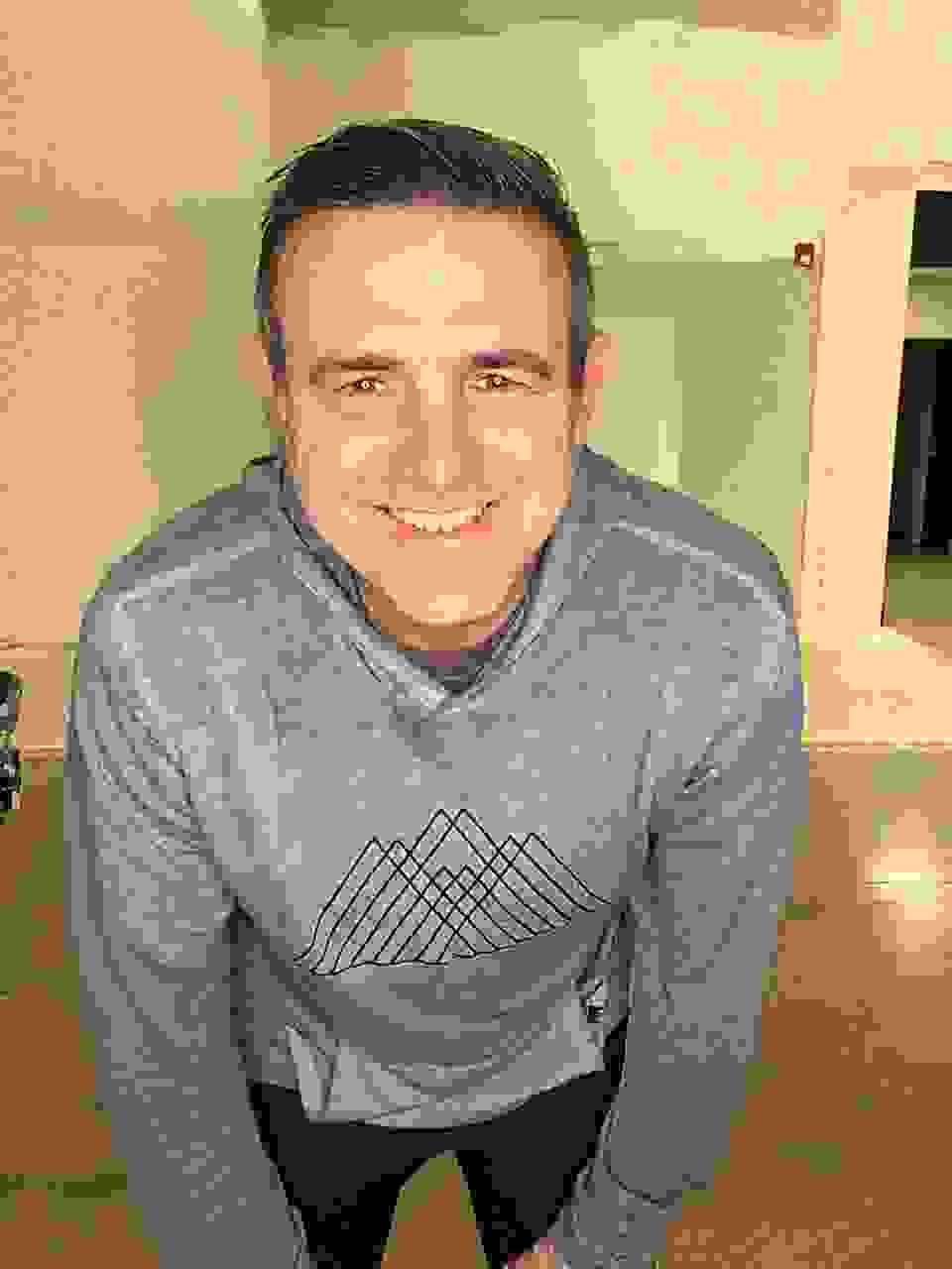 Transform your event with our unique enhancements, like inflatable nightclubs and shimmer walls, creating a stunning atmosphere for all your guests. Event Enhancements Our Services Tagline: Be the Star
Business Description:
Vibe Factory Indy is a full-service event entertainment company based in Indianapolis. We offer high-energy photo booth experiences, professional DJ services, and event enhancements like inflatable nightclubs, shimmer walls, throne chairs, and more. Formerly known as 360 Photo Booth Indianapolis, we now create full productions for weddings, corporate events, and private parties.
Main Offerings:
Photo Booths: 360 Video Booth, Freestyle Roamer Booth, Tap & Pose Selfie Station
DJ Services: Wedding and Event DJs with lighting, fog machines, and MC options
Event Enhancements: Inflatable nightclub, throne chairs, cotton candy machine, backyard games, tables, chairs, shimmer walls
Themed Experiences: The Luxe Party, Corporate Cool, Social Vibes, All-Ages Fun Zone
Design Preferences:
Clean and modern layout with bold fonts and big images
Use colors like dark purple, black, gold, and white (optional: hints of Pacers/Colts/Fever team colors)
Homepage hero should feat Transform your event with our unique enhancements, like inflatable nightclubs and shimmer walls, creating a stunning atmosphere for all your guests. Event Enhancements Our Services Tagline: Be the Star
Business Description:
Vibe Factory Indy is a full-service event entertainment company based in Indianapolis. We offer high-energy photo booth experiences, professional DJ services, and event enhancements like inflatable nightclubs, shimmer walls, throne chairs, and more. Formerly known as 360 Photo Booth Indianapolis, we now create full productions for weddings, corporate events, and private parties.
Main Offerings:
Photo Booths: 360 Video Booth, Freestyle Roamer Booth, Tap & Pose Selfie Station
DJ Services: Wedding and Event DJs with lighting, fog machines, and MC options
Event Enhancements: Inflatable nightclub, throne chairs, cotton candy machine, backyard games, tables, chairs, shimmer walls
Themed Experiences: The Luxe Party, Corporate Cool, Social Vibes, All-Ages Fun Zone
Design Preferences:
Clean and modern layout with bold fonts and big images
Use colors like dark purple, black, gold, and white (optional: hints of Pacers/Colts/Fever team colors)
Homepage hero should feat