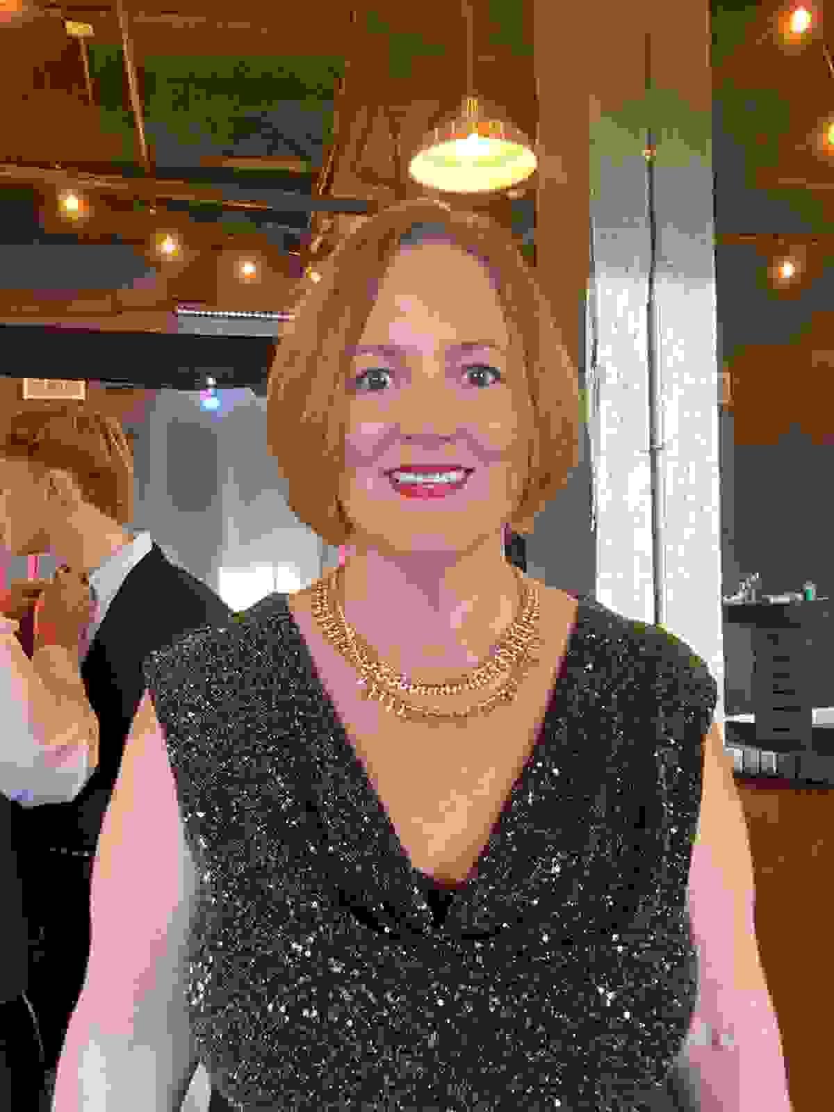 Transform your event with our unique enhancements, like inflatable nightclubs and shimmer walls, creating a stunning atmosphere for all your guests. Event Enhancements Our Services Tagline: Be the Star
Business Description:
Vibe Factory Indy is a full-service event entertainment company based in Indianapolis. We offer high-energy photo booth experiences, professional DJ services, and event enhancements like inflatable nightclubs, shimmer walls, throne chairs, and more. Formerly known as 360 Photo Booth Indianapolis, we now create full productions for weddings, corporate events, and private parties.
Main Offerings:
Photo Booths: 360 Video Booth, Freestyle Roamer Booth, Tap & Pose Selfie Station
DJ Services: Wedding and Event DJs with lighting, fog machines, and MC options
Event Enhancements: Inflatable nightclub, throne chairs, cotton candy machine, backyard games, tables, chairs, shimmer walls
Themed Experiences: The Luxe Party, Corporate Cool, Social Vibes, All-Ages Fun Zone
Design Preferences:
Clean and modern layout with bold fonts and big images
Use colors like dark purple, black, gold, and white (optional: hints of Pacers/Colts/Fever team colors)
Homepage hero should feat Transform your event with our unique enhancements, like inflatable nightclubs and shimmer walls, creating a stunning atmosphere for all your guests. Event Enhancements Our Services Tagline: Be the Star
Business Description:
Vibe Factory Indy is a full-service event entertainment company based in Indianapolis. We offer high-energy photo booth experiences, professional DJ services, and event enhancements like inflatable nightclubs, shimmer walls, throne chairs, and more. Formerly known as 360 Photo Booth Indianapolis, we now create full productions for weddings, corporate events, and private parties.
Main Offerings:
Photo Booths: 360 Video Booth, Freestyle Roamer Booth, Tap & Pose Selfie Station
DJ Services: Wedding and Event DJs with lighting, fog machines, and MC options
Event Enhancements: Inflatable nightclub, throne chairs, cotton candy machine, backyard games, tables, chairs, shimmer walls
Themed Experiences: The Luxe Party, Corporate Cool, Social Vibes, All-Ages Fun Zone
Design Preferences:
Clean and modern layout with bold fonts and big images
Use colors like dark purple, black, gold, and white (optional: hints of Pacers/Colts/Fever team colors)
Homepage hero should feat