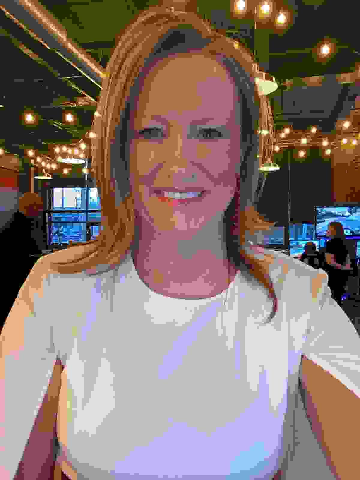 Transform your event with our unique enhancements, like inflatable nightclubs and shimmer walls, creating a stunning atmosphere for all your guests. Event Enhancements Our Services Tagline: Be the Star
Business Description:
Vibe Factory Indy is a full-service event entertainment company based in Indianapolis. We offer high-energy photo booth experiences, professional DJ services, and event enhancements like inflatable nightclubs, shimmer walls, throne chairs, and more. Formerly known as 360 Photo Booth Indianapolis, we now create full productions for weddings, corporate events, and private parties.
Main Offerings:
Photo Booths: 360 Video Booth, Freestyle Roamer Booth, Tap & Pose Selfie Station
DJ Services: Wedding and Event DJs with lighting, fog machines, and MC options
Event Enhancements: Inflatable nightclub, throne chairs, cotton candy machine, backyard games, tables, chairs, shimmer walls
Themed Experiences: The Luxe Party, Corporate Cool, Social Vibes, All-Ages Fun Zone
Design Preferences:
Clean and modern layout with bold fonts and big images
Use colors like dark purple, black, gold, and white (optional: hints of Pacers/Colts/Fever team colors)
Homepage hero should feat Transform your event with our unique enhancements, like inflatable nightclubs and shimmer walls, creating a stunning atmosphere for all your guests. Event Enhancements Our Services Tagline: Be the Star
Business Description:
Vibe Factory Indy is a full-service event entertainment company based in Indianapolis. We offer high-energy photo booth experiences, professional DJ services, and event enhancements like inflatable nightclubs, shimmer walls, throne chairs, and more. Formerly known as 360 Photo Booth Indianapolis, we now create full productions for weddings, corporate events, and private parties.
Main Offerings:
Photo Booths: 360 Video Booth, Freestyle Roamer Booth, Tap & Pose Selfie Station
DJ Services: Wedding and Event DJs with lighting, fog machines, and MC options
Event Enhancements: Inflatable nightclub, throne chairs, cotton candy machine, backyard games, tables, chairs, shimmer walls
Themed Experiences: The Luxe Party, Corporate Cool, Social Vibes, All-Ages Fun Zone
Design Preferences:
Clean and modern layout with bold fonts and big images
Use colors like dark purple, black, gold, and white (optional: hints of Pacers/Colts/Fever team colors)
Homepage hero should feat