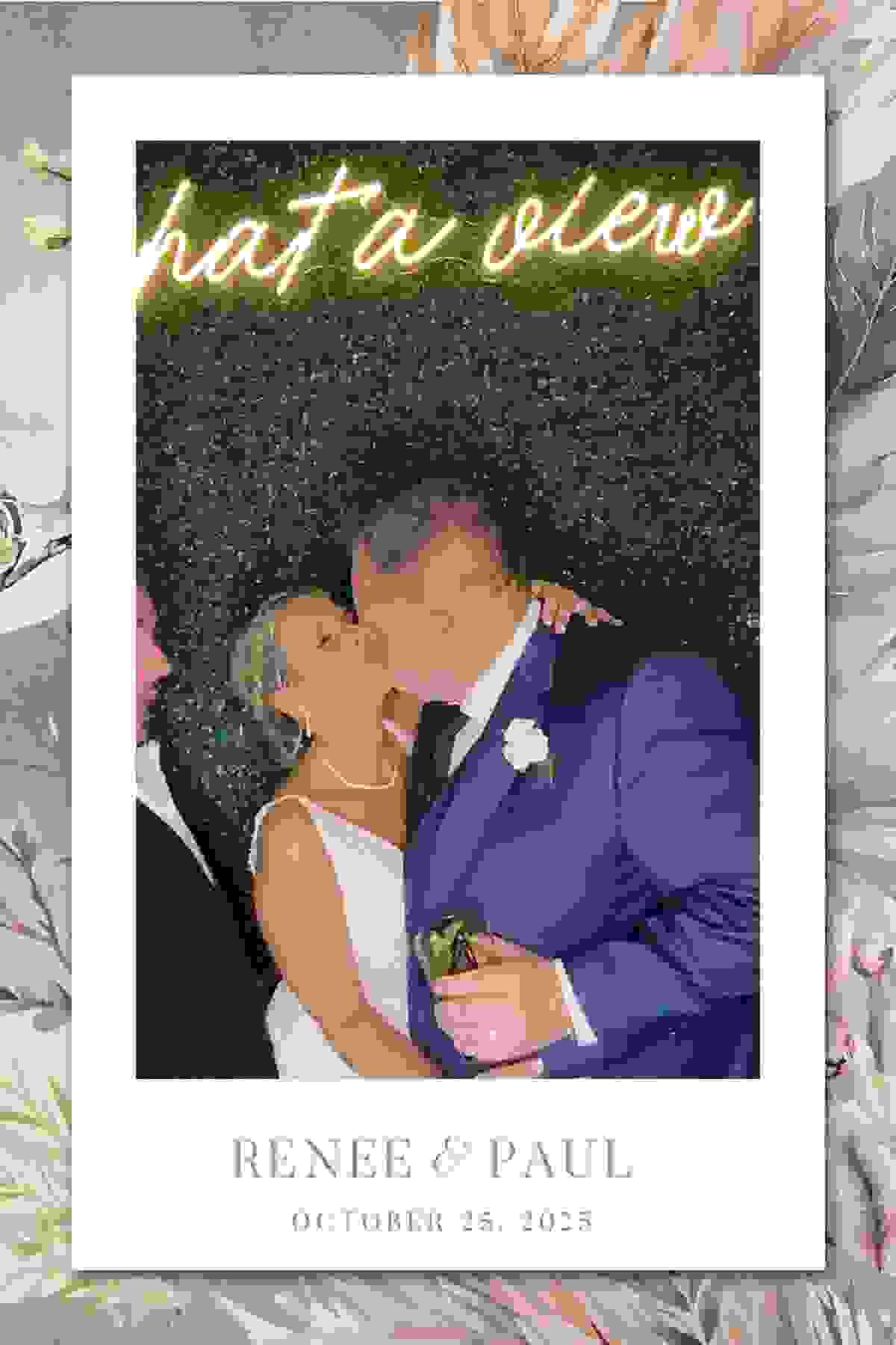 Tinker House wedding for Paul and Renee using the Selfie Booth in Indianapolis wedding. Tinker House wedding for Paul and Renee using the Selfie Booth in Indianapolis wedding.