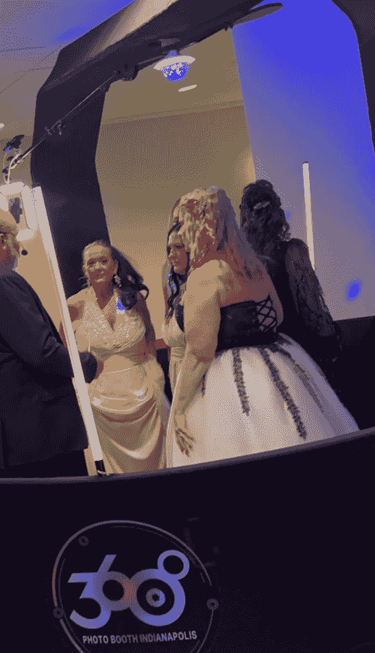 Let our talented DJs elevate your event with exceptional music, dynamic lighting, and engaging MC services that keep the party alive. Professional DJ Services Our Services Tagline: Be the Star
Business Description:
Vibe Factory Indy is a full-service event entertainment company based in Indianapolis. We offer high-energy photo booth experiences, professional DJ services, and event enhancements like inflatable nightclubs, shimmer walls, throne chairs, and more. Formerly known as 360 Photo Booth Indianapolis, we now create full productions for weddings, corporate events, and private parties.
Main Offerings:
Photo Booths: 360 Video Booth, Freestyle Roamer Booth, Tap & Pose Selfie Station
DJ Services: Wedding and Event DJs with lighting, fog machines, and MC options
Event Enhancements: Inflatable nightclub, throne chairs, cotton candy machine, backyard games, tables, chairs, shimmer walls
Themed Experiences: The Luxe Party, Corporate Cool, Social Vibes, All-Ages Fun Zone
Design Preferences:
Clean and modern layout with bold fonts and big images
Use colors like dark purple, black, gold, and white (optional: hints of Pacers/Colts/Fever team colors)
Homepage hero should feat Let our talented DJs elevate your event with exceptional music, dynamic lighting, and engaging MC services that keep the party alive. Professional DJ Services Our Services Tagline: Be the Star
Business Description:
Vibe Factory Indy is a full-service event entertainment company based in Indianapolis. We offer high-energy photo booth experiences, professional DJ services, and event enhancements like inflatable nightclubs, shimmer walls, throne chairs, and more. Formerly known as 360 Photo Booth Indianapolis, we now create full productions for weddings, corporate events, and private parties.
Main Offerings:
Photo Booths: 360 Video Booth, Freestyle Roamer Booth, Tap & Pose Selfie Station
DJ Services: Wedding and Event DJs with lighting, fog machines, and MC options
Event Enhancements: Inflatable nightclub, throne chairs, cotton candy machine, backyard games, tables, chairs, shimmer walls
Themed Experiences: The Luxe Party, Corporate Cool, Social Vibes, All-Ages Fun Zone
Design Preferences:
Clean and modern layout with bold fonts and big images
Use colors like dark purple, black, gold, and white (optional: hints of Pacers/Colts/Fever team colors)
Homepage hero should feat