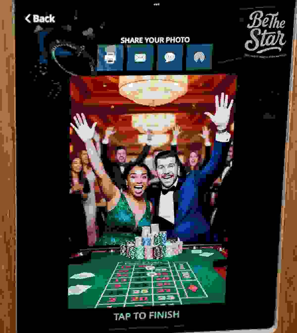 Capture every joyful moment with our innovative photo booths, including the exciting 360 Video Booth and the versatile Freestyle Roamer Booth. Photo Booth Experiences Our Services Tagline: Be the StarBusiness Description:Vibe Factory Indy is a full-service event entertainment company based in Indianapolis. We offer high-energy photo booth experiences, professional DJ services, and event enhancements like inflatable nightclubs, shimmer walls, throne chairs, and more. Formerly known as 360 Photo Booth Indianapolis, we now create full productions for weddings, corporate events, and private parties.Main Offerings:Photo Booths: 360 Video Booth, Freestyle Roamer Booth, Tap & Pose Selfie StationDJ Services: Wedding and Event DJs with lighting, fog machines, and MC optionsEvent Enhancements: Inflatable nightclub, throne chairs, cotton candy machine, backyard games, tables, chairs, shimmer wallsThemed Experiences: The Luxe Party, Corporate Cool, Social Vibes, All-Ages Fun ZoneDesign Preferences:Clean and modern layout with bold fonts and big imagesUse colors like dark purple, black, gold, and white (optional: hints of Pacers/Colts/Fever team colors)Homepage hero should feat Capture every joyful moment with our innovative photo booths, including the exciting 360 Video Booth and the versatile Freestyle Roamer Booth. Photo Booth Experiences Our Services Tagline: Be the StarBusiness Description:Vibe Factory Indy is a full-service event entertainment company based in Indianapolis. We offer high-energy photo booth experiences, professional DJ services, and event enhancements like inflatable nightclubs, shimmer walls, throne chairs, and more. Formerly known as 360 Photo Booth Indianapolis, we now create full productions for weddings, corporate events, and private parties.Main Offerings:Photo Booths: 360 Video Booth, Freestyle Roamer Booth, Tap & Pose Selfie StationDJ Services: Wedding and Event DJs with lighting, fog machines, and MC optionsEvent Enhancements: Inflatable nightclub, throne chairs, cotton candy machine, backyard games, tables, chairs, shimmer wallsThemed Experiences: The Luxe Party, Corporate Cool, Social Vibes, All-Ages Fun ZoneDesign Preferences:Clean and modern layout with bold fonts and big imagesUse colors like dark purple, black, gold, and white (optional: hints of Pacers/Colts/Fever team colors)Homepage hero should feat