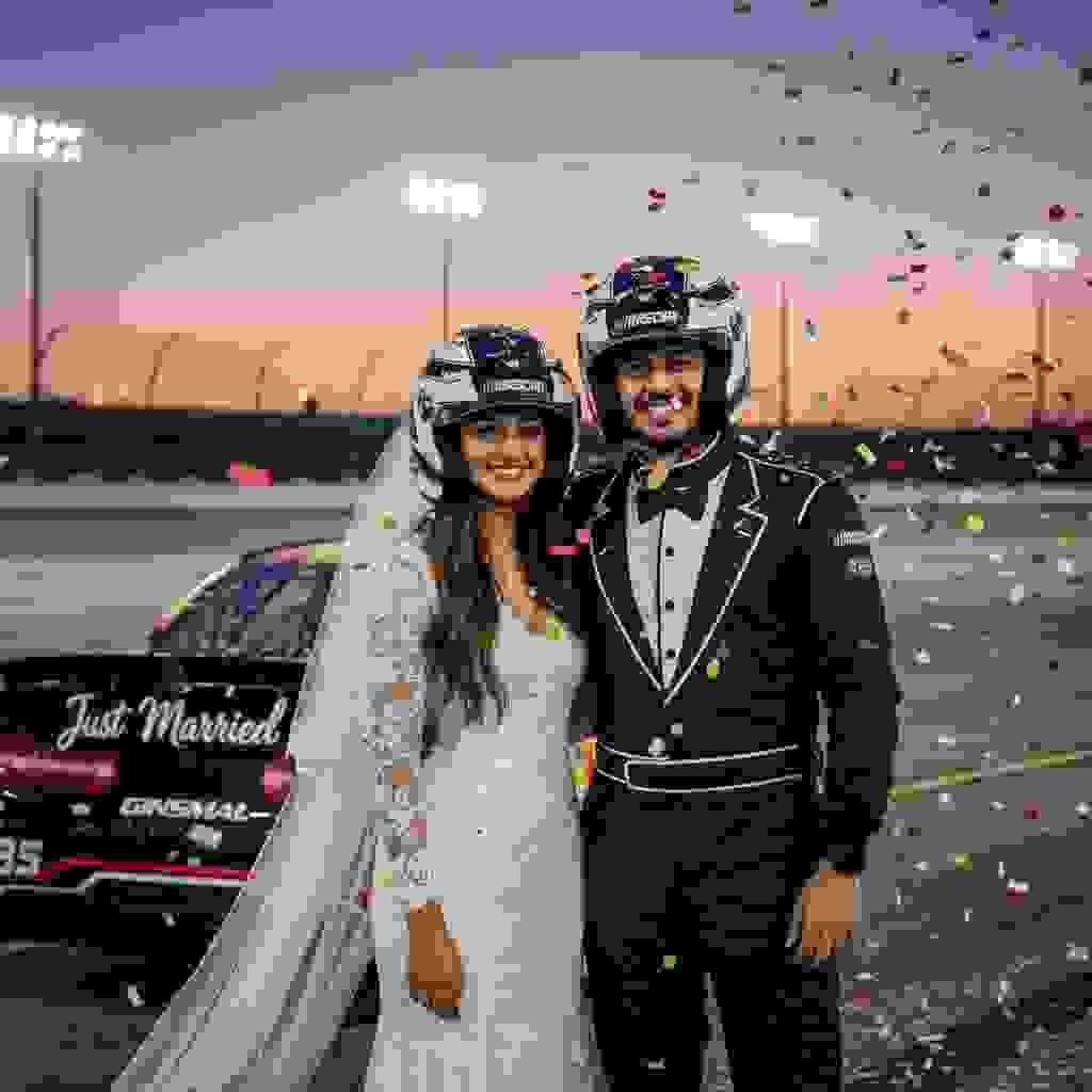 Let our talented DJs elevate your event with exceptional music, dynamic lighting, and engaging MC services that keep the party alive. Professional DJ Services Our Services Tagline: Be the Star
Business Description:
Vibe Factory Indy is a full-service event entertainment company based in Indianapolis. We offer high-energy photo booth experiences, professional DJ services, and event enhancements like inflatable nightclubs, shimmer walls, throne chairs, and more. Formerly known as 360 Photo Booth Indianapolis, we now create full productions for weddings, corporate events, and private parties.
Main Offerings:
Photo Booths: 360 Video Booth, Freestyle Roamer Booth, Tap & Pose Selfie Station
DJ Services: Wedding and Event DJs with lighting, fog machines, and MC options
Event Enhancements: Inflatable nightclub, throne chairs, cotton candy machine, backyard games, tables, chairs, shimmer walls
Themed Experiences: The Luxe Party, Corporate Cool, Social Vibes, All-Ages Fun Zone
Design Preferences:
Clean and modern layout with bold fonts and big images
Use colors like dark purple, black, gold, and white (optional: hints of Pacers/Colts/Fever team colors)
Homepage hero should feat Let our talented DJs elevate your event with exceptional music, dynamic lighting, and engaging MC services that keep the party alive. Professional DJ Services Our Services Tagline: Be the Star
Business Description:
Vibe Factory Indy is a full-service event entertainment company based in Indianapolis. We offer high-energy photo booth experiences, professional DJ services, and event enhancements like inflatable nightclubs, shimmer walls, throne chairs, and more. Formerly known as 360 Photo Booth Indianapolis, we now create full productions for weddings, corporate events, and private parties.
Main Offerings:
Photo Booths: 360 Video Booth, Freestyle Roamer Booth, Tap & Pose Selfie Station
DJ Services: Wedding and Event DJs with lighting, fog machines, and MC options
Event Enhancements: Inflatable nightclub, throne chairs, cotton candy machine, backyard games, tables, chairs, shimmer walls
Themed Experiences: The Luxe Party, Corporate Cool, Social Vibes, All-Ages Fun Zone
Design Preferences:
Clean and modern layout with bold fonts and big images
Use colors like dark purple, black, gold, and white (optional: hints of Pacers/Colts/Fever team colors)
Homepage hero should feat