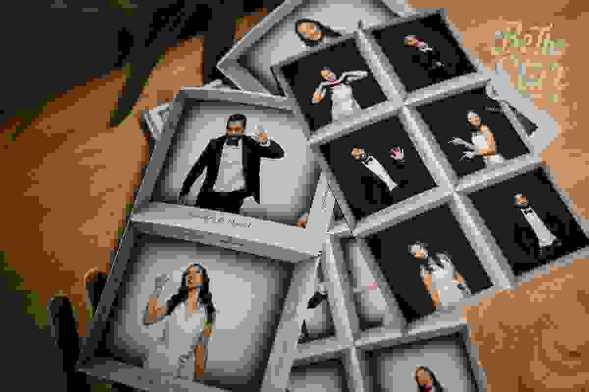 Let our talented DJs elevate your event with exceptional music, dynamic lighting, and engaging MC services that keep the party alive. Professional DJ Services Our Services Tagline: Be the Star
Business Description:
Vibe Factory Indy is a full-service event entertainment company based in Indianapolis. We offer high-energy photo booth experiences, professional DJ services, and event enhancements like inflatable nightclubs, shimmer walls, throne chairs, and more. Formerly known as 360 Photo Booth Indianapolis, we now create full productions for weddings, corporate events, and private parties.
Main Offerings:
Photo Booths: 360 Video Booth, Freestyle Roamer Booth, Tap & Pose Selfie Station
DJ Services: Wedding and Event DJs with lighting, fog machines, and MC options
Event Enhancements: Inflatable nightclub, throne chairs, cotton candy machine, backyard games, tables, chairs, shimmer walls
Themed Experiences: The Luxe Party, Corporate Cool, Social Vibes, All-Ages Fun Zone
Design Preferences:
Clean and modern layout with bold fonts and big images
Use colors like dark purple, black, gold, and white (optional: hints of Pacers/Colts/Fever team colors)
Homepage hero should feat Let our talented DJs elevate your event with exceptional music, dynamic lighting, and engaging MC services that keep the party alive. Professional DJ Services Our Services Tagline: Be the Star
Business Description:
Vibe Factory Indy is a full-service event entertainment company based in Indianapolis. We offer high-energy photo booth experiences, professional DJ services, and event enhancements like inflatable nightclubs, shimmer walls, throne chairs, and more. Formerly known as 360 Photo Booth Indianapolis, we now create full productions for weddings, corporate events, and private parties.
Main Offerings:
Photo Booths: 360 Video Booth, Freestyle Roamer Booth, Tap & Pose Selfie Station
DJ Services: Wedding and Event DJs with lighting, fog machines, and MC options
Event Enhancements: Inflatable nightclub, throne chairs, cotton candy machine, backyard games, tables, chairs, shimmer walls
Themed Experiences: The Luxe Party, Corporate Cool, Social Vibes, All-Ages Fun Zone
Design Preferences:
Clean and modern layout with bold fonts and big images
Use colors like dark purple, black, gold, and white (optional: hints of Pacers/Colts/Fever team colors)
Homepage hero should feat