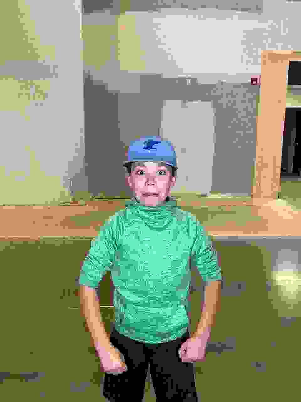 Capture every joyful moment with our innovative photo booths, including the exciting 360 Video Booth and the versatile Freestyle Roamer Booth. Photo Booth Experiences Our Services Tagline: Be the StarBusiness Description:Vibe Factory Indy is a full-service event entertainment company based in Indianapolis. We offer high-energy photo booth experiences, professional DJ services, and event enhancements like inflatable nightclubs, shimmer walls, throne chairs, and more. Formerly known as 360 Photo Booth Indianapolis, we now create full productions for weddings, corporate events, and private parties.Main Offerings:Photo Booths: 360 Video Booth, Freestyle Roamer Booth, Tap & Pose Selfie StationDJ Services: Wedding and Event DJs with lighting, fog machines, and MC optionsEvent Enhancements: Inflatable nightclub, throne chairs, cotton candy machine, backyard games, tables, chairs, shimmer wallsThemed Experiences: The Luxe Party, Corporate Cool, Social Vibes, All-Ages Fun ZoneDesign Preferences:Clean and modern layout with bold fonts and big imagesUse colors like dark purple, black, gold, and white (optional: hints of Pacers/Colts/Fever team colors)Homepage hero should feat Capture every joyful moment with our innovative photo booths, including the exciting 360 Video Booth and the versatile Freestyle Roamer Booth. Photo Booth Experiences Our Services Tagline: Be the StarBusiness Description:Vibe Factory Indy is a full-service event entertainment company based in Indianapolis. We offer high-energy photo booth experiences, professional DJ services, and event enhancements like inflatable nightclubs, shimmer walls, throne chairs, and more. Formerly known as 360 Photo Booth Indianapolis, we now create full productions for weddings, corporate events, and private parties.Main Offerings:Photo Booths: 360 Video Booth, Freestyle Roamer Booth, Tap & Pose Selfie StationDJ Services: Wedding and Event DJs with lighting, fog machines, and MC optionsEvent Enhancements: Inflatable nightclub, throne chairs, cotton candy machine, backyard games, tables, chairs, shimmer wallsThemed Experiences: The Luxe Party, Corporate Cool, Social Vibes, All-Ages Fun ZoneDesign Preferences:Clean and modern layout with bold fonts and big imagesUse colors like dark purple, black, gold, and white (optional: hints of Pacers/Colts/Fever team colors)Homepage hero should feat