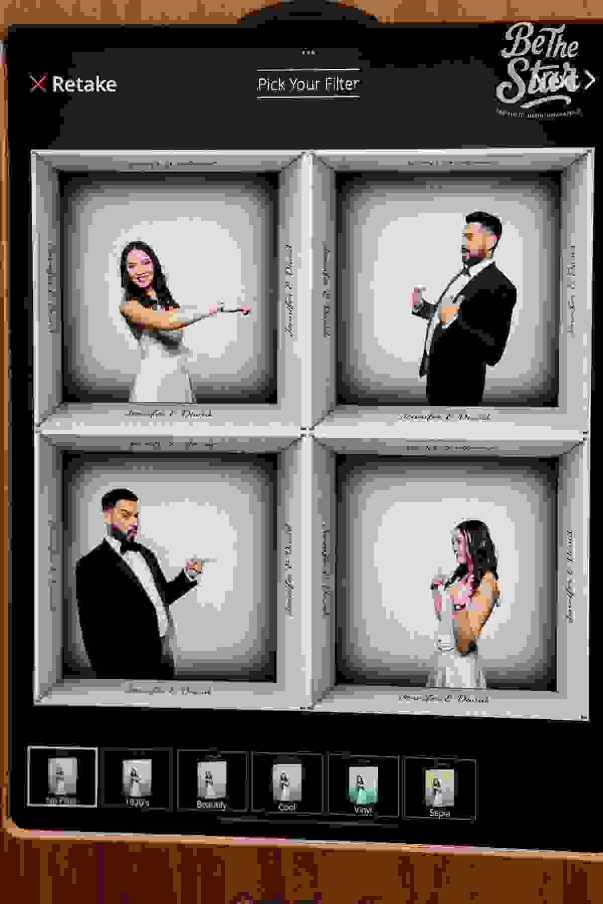 Transform your event with our unique enhancements, like inflatable nightclubs and shimmer walls, creating a stunning atmosphere for all your guests. Event Enhancements Our Services Tagline: Be the Star
Business Description:
Vibe Factory Indy is a full-service event entertainment company based in Indianapolis. We offer high-energy photo booth experiences, professional DJ services, and event enhancements like inflatable nightclubs, shimmer walls, throne chairs, and more. Formerly known as 360 Photo Booth Indianapolis, we now create full productions for weddings, corporate events, and private parties.
Main Offerings:
Photo Booths: 360 Video Booth, Freestyle Roamer Booth, Tap & Pose Selfie Station
DJ Services: Wedding and Event DJs with lighting, fog machines, and MC options
Event Enhancements: Inflatable nightclub, throne chairs, cotton candy machine, backyard games, tables, chairs, shimmer walls
Themed Experiences: The Luxe Party, Corporate Cool, Social Vibes, All-Ages Fun Zone
Design Preferences:
Clean and modern layout with bold fonts and big images
Use colors like dark purple, black, gold, and white (optional: hints of Pacers/Colts/Fever team colors)
Homepage hero should feat Transform your event with our unique enhancements, like inflatable nightclubs and shimmer walls, creating a stunning atmosphere for all your guests. Event Enhancements Our Services Tagline: Be the Star
Business Description:
Vibe Factory Indy is a full-service event entertainment company based in Indianapolis. We offer high-energy photo booth experiences, professional DJ services, and event enhancements like inflatable nightclubs, shimmer walls, throne chairs, and more. Formerly known as 360 Photo Booth Indianapolis, we now create full productions for weddings, corporate events, and private parties.
Main Offerings:
Photo Booths: 360 Video Booth, Freestyle Roamer Booth, Tap & Pose Selfie Station
DJ Services: Wedding and Event DJs with lighting, fog machines, and MC options
Event Enhancements: Inflatable nightclub, throne chairs, cotton candy machine, backyard games, tables, chairs, shimmer walls
Themed Experiences: The Luxe Party, Corporate Cool, Social Vibes, All-Ages Fun Zone
Design Preferences:
Clean and modern layout with bold fonts and big images
Use colors like dark purple, black, gold, and white (optional: hints of Pacers/Colts/Fever team colors)
Homepage hero should feat