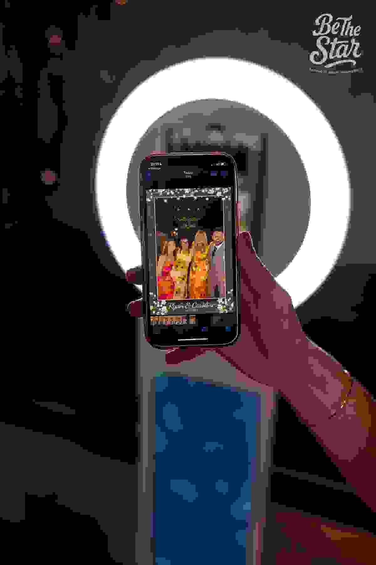 Let our talented DJs elevate your event with exceptional music, dynamic lighting, and engaging MC services that keep the party alive. Professional DJ Services Our Services Tagline: Be the Star
Business Description:
Vibe Factory Indy is a full-service event entertainment company based in Indianapolis. We offer high-energy photo booth experiences, professional DJ services, and event enhancements like inflatable nightclubs, shimmer walls, throne chairs, and more. Formerly known as 360 Photo Booth Indianapolis, we now create full productions for weddings, corporate events, and private parties.
Main Offerings:
Photo Booths: 360 Video Booth, Freestyle Roamer Booth, Tap & Pose Selfie Station
DJ Services: Wedding and Event DJs with lighting, fog machines, and MC options
Event Enhancements: Inflatable nightclub, throne chairs, cotton candy machine, backyard games, tables, chairs, shimmer walls
Themed Experiences: The Luxe Party, Corporate Cool, Social Vibes, All-Ages Fun Zone
Design Preferences:
Clean and modern layout with bold fonts and big images
Use colors like dark purple, black, gold, and white (optional: hints of Pacers/Colts/Fever team colors)
Homepage hero should feat Let our talented DJs elevate your event with exceptional music, dynamic lighting, and engaging MC services that keep the party alive. Professional DJ Services Our Services Tagline: Be the Star
Business Description:
Vibe Factory Indy is a full-service event entertainment company based in Indianapolis. We offer high-energy photo booth experiences, professional DJ services, and event enhancements like inflatable nightclubs, shimmer walls, throne chairs, and more. Formerly known as 360 Photo Booth Indianapolis, we now create full productions for weddings, corporate events, and private parties.
Main Offerings:
Photo Booths: 360 Video Booth, Freestyle Roamer Booth, Tap & Pose Selfie Station
DJ Services: Wedding and Event DJs with lighting, fog machines, and MC options
Event Enhancements: Inflatable nightclub, throne chairs, cotton candy machine, backyard games, tables, chairs, shimmer walls
Themed Experiences: The Luxe Party, Corporate Cool, Social Vibes, All-Ages Fun Zone
Design Preferences:
Clean and modern layout with bold fonts and big images
Use colors like dark purple, black, gold, and white (optional: hints of Pacers/Colts/Fever team colors)
Homepage hero should feat