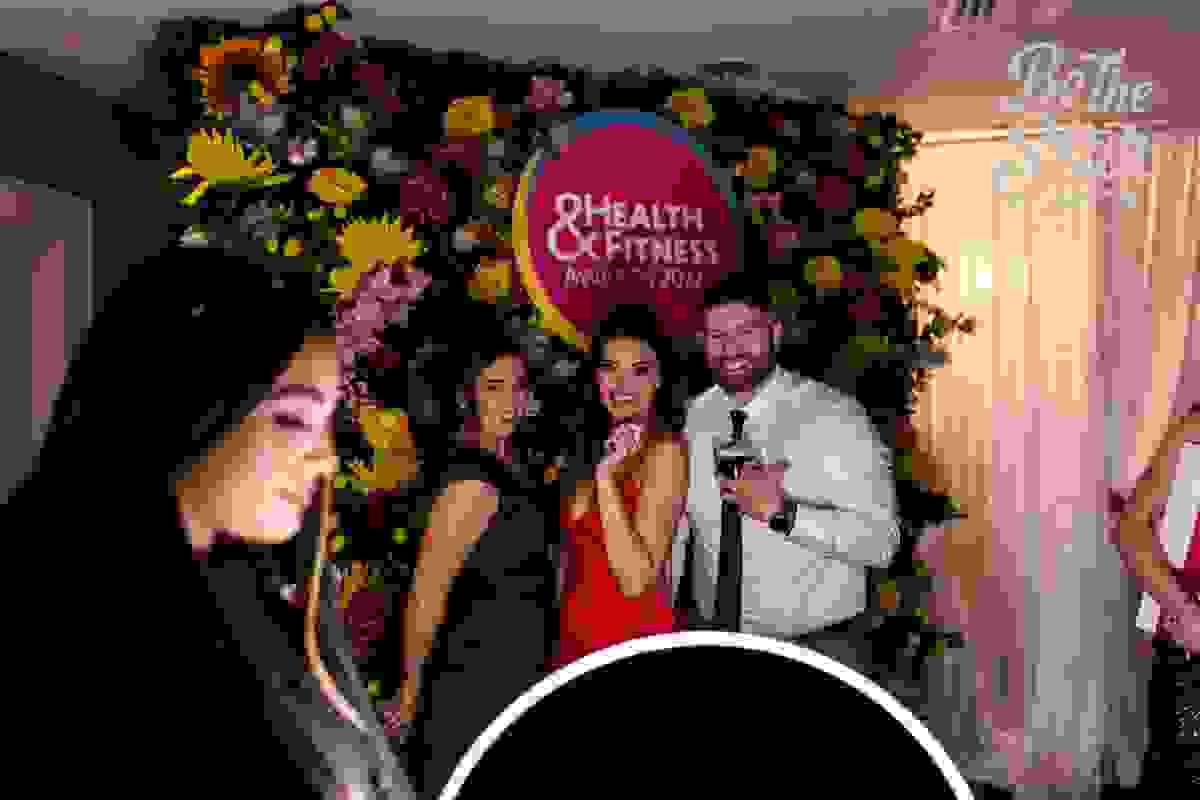 Transform your event with our unique enhancements, like inflatable nightclubs and shimmer walls, creating a stunning atmosphere for all your guests. Event Enhancements Our Services Tagline: Be the Star
Business Description:
Vibe Factory Indy is a full-service event entertainment company based in Indianapolis. We offer high-energy photo booth experiences, professional DJ services, and event enhancements like inflatable nightclubs, shimmer walls, throne chairs, and more. Formerly known as 360 Photo Booth Indianapolis, we now create full productions for weddings, corporate events, and private parties.
Main Offerings:
Photo Booths: 360 Video Booth, Freestyle Roamer Booth, Tap & Pose Selfie Station
DJ Services: Wedding and Event DJs with lighting, fog machines, and MC options
Event Enhancements: Inflatable nightclub, throne chairs, cotton candy machine, backyard games, tables, chairs, shimmer walls
Themed Experiences: The Luxe Party, Corporate Cool, Social Vibes, All-Ages Fun Zone
Design Preferences:
Clean and modern layout with bold fonts and big images
Use colors like dark purple, black, gold, and white (optional: hints of Pacers/Colts/Fever team colors)
Homepage hero should feat Transform your event with our unique enhancements, like inflatable nightclubs and shimmer walls, creating a stunning atmosphere for all your guests. Event Enhancements Our Services Tagline: Be the Star
Business Description:
Vibe Factory Indy is a full-service event entertainment company based in Indianapolis. We offer high-energy photo booth experiences, professional DJ services, and event enhancements like inflatable nightclubs, shimmer walls, throne chairs, and more. Formerly known as 360 Photo Booth Indianapolis, we now create full productions for weddings, corporate events, and private parties.
Main Offerings:
Photo Booths: 360 Video Booth, Freestyle Roamer Booth, Tap & Pose Selfie Station
DJ Services: Wedding and Event DJs with lighting, fog machines, and MC options
Event Enhancements: Inflatable nightclub, throne chairs, cotton candy machine, backyard games, tables, chairs, shimmer walls
Themed Experiences: The Luxe Party, Corporate Cool, Social Vibes, All-Ages Fun Zone
Design Preferences:
Clean and modern layout with bold fonts and big images
Use colors like dark purple, black, gold, and white (optional: hints of Pacers/Colts/Fever team colors)
Homepage hero should feat