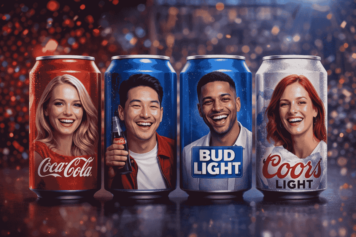 Transform your event with our unique enhancements, like inflatable nightclubs and shimmer walls, creating a stunning atmosphere for all your guests. Event Enhancements Our Services Tagline: Be the Star
Business Description:
Vibe Factory Indy is a full-service event entertainment company based in Indianapolis. We offer high-energy photo booth experiences, professional DJ services, and event enhancements like inflatable nightclubs, shimmer walls, throne chairs, and more. Formerly known as 360 Photo Booth Indianapolis, we now create full productions for weddings, corporate events, and private parties.
Main Offerings:
Photo Booths: 360 Video Booth, Freestyle Roamer Booth, Tap & Pose Selfie Station
DJ Services: Wedding and Event DJs with lighting, fog machines, and MC options
Event Enhancements: Inflatable nightclub, throne chairs, cotton candy machine, backyard games, tables, chairs, shimmer walls
Themed Experiences: The Luxe Party, Corporate Cool, Social Vibes, All-Ages Fun Zone
Design Preferences:
Clean and modern layout with bold fonts and big images
Use colors like dark purple, black, gold, and white (optional: hints of Pacers/Colts/Fever team colors)
Homepage hero should feat Transform your event with our unique enhancements, like inflatable nightclubs and shimmer walls, creating a stunning atmosphere for all your guests. Event Enhancements Our Services Tagline: Be the Star
Business Description:
Vibe Factory Indy is a full-service event entertainment company based in Indianapolis. We offer high-energy photo booth experiences, professional DJ services, and event enhancements like inflatable nightclubs, shimmer walls, throne chairs, and more. Formerly known as 360 Photo Booth Indianapolis, we now create full productions for weddings, corporate events, and private parties.
Main Offerings:
Photo Booths: 360 Video Booth, Freestyle Roamer Booth, Tap & Pose Selfie Station
DJ Services: Wedding and Event DJs with lighting, fog machines, and MC options
Event Enhancements: Inflatable nightclub, throne chairs, cotton candy machine, backyard games, tables, chairs, shimmer walls
Themed Experiences: The Luxe Party, Corporate Cool, Social Vibes, All-Ages Fun Zone
Design Preferences:
Clean and modern layout with bold fonts and big images
Use colors like dark purple, black, gold, and white (optional: hints of Pacers/Colts/Fever team colors)
Homepage hero should feat