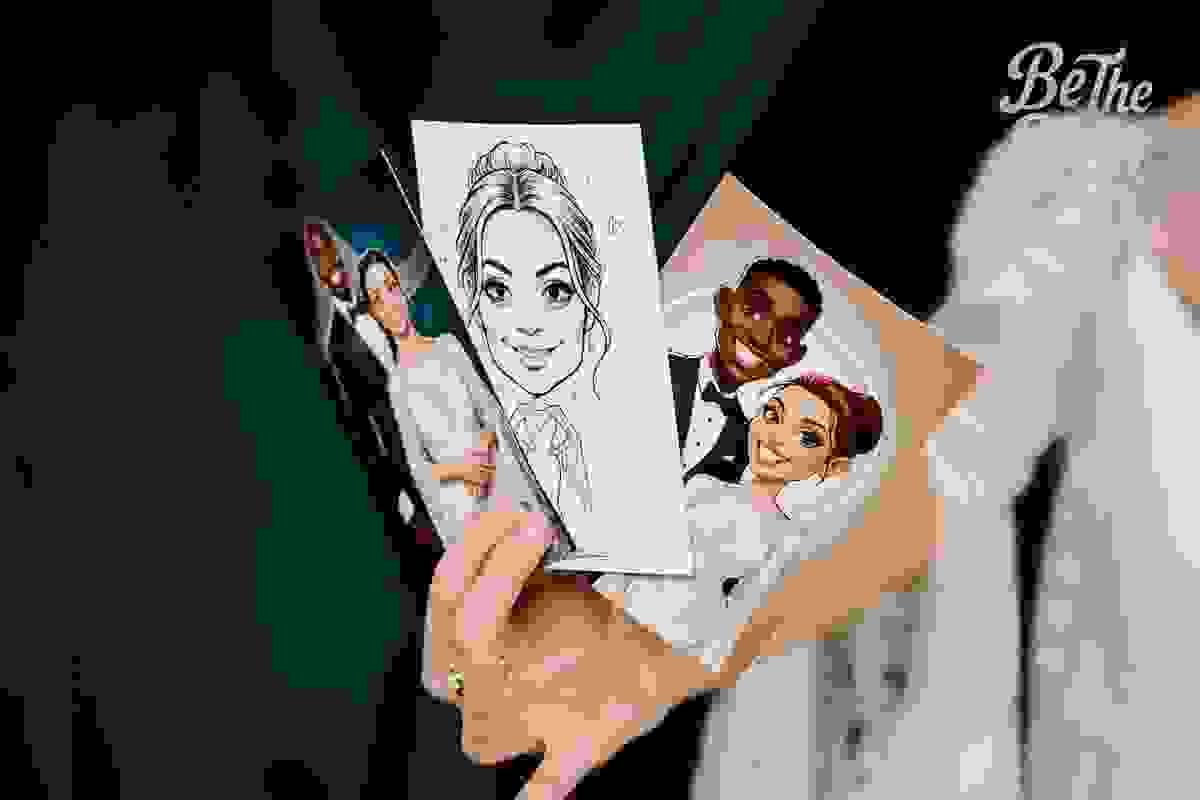 Capture every joyful moment with our innovative photo booths, including the exciting 360 Video Booth and the versatile Freestyle Roamer Booth. Photo Booth Experiences Our Services Tagline: Be the Star
Business Description:
Vibe Factory Indy is a full-service event entertainment company based in Indianapolis. We offer high-energy photo booth experiences, professional DJ services, and event enhancements like inflatable nightclubs, shimmer walls, throne chairs, and more. Formerly known as 360 Photo Booth Indianapolis, we now create full productions for weddings, corporate events, and private parties.
Main Offerings:
Photo Booths: 360 Video Booth, Freestyle Roamer Booth, Tap & Pose Selfie Station
DJ Services: Wedding and Event DJs with lighting, fog machines, and MC options
Event Enhancements: Inflatable nightclub, throne chairs, cotton candy machine, backyard games, tables, chairs, shimmer walls
Themed Experiences: The Luxe Party, Corporate Cool, Social Vibes, All-Ages Fun Zone
Design Preferences:
Clean and modern layout with bold fonts and big images
Use colors like dark purple, black, gold, and white (optional: hints of Pacers/Colts/Fever team colors)
Homepage hero should feat Capture every joyful moment with our innovative photo booths, including the exciting 360 Video Booth and the versatile Freestyle Roamer Booth. Photo Booth Experiences Our Services Tagline: Be the Star
Business Description:
Vibe Factory Indy is a full-service event entertainment company based in Indianapolis. We offer high-energy photo booth experiences, professional DJ services, and event enhancements like inflatable nightclubs, shimmer walls, throne chairs, and more. Formerly known as 360 Photo Booth Indianapolis, we now create full productions for weddings, corporate events, and private parties.
Main Offerings:
Photo Booths: 360 Video Booth, Freestyle Roamer Booth, Tap & Pose Selfie Station
DJ Services: Wedding and Event DJs with lighting, fog machines, and MC options
Event Enhancements: Inflatable nightclub, throne chairs, cotton candy machine, backyard games, tables, chairs, shimmer walls
Themed Experiences: The Luxe Party, Corporate Cool, Social Vibes, All-Ages Fun Zone
Design Preferences:
Clean and modern layout with bold fonts and big images
Use colors like dark purple, black, gold, and white (optional: hints of Pacers/Colts/Fever team colors)
Homepage hero should feat