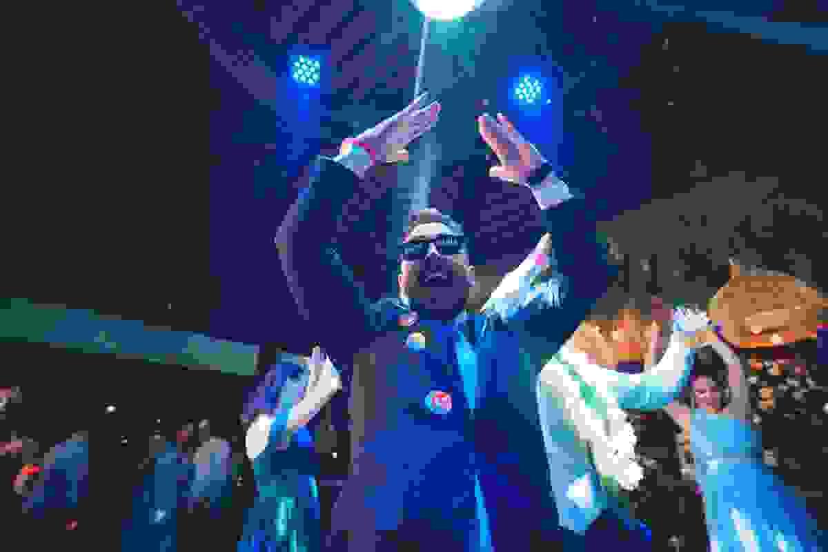 Let our talented DJs elevate your event with exceptional music, dynamic lighting, and engaging MC services that keep the party alive. Professional DJ Services Our Services Tagline: Be the Star
Business Description:
Vibe Factory Indy is a full-service event entertainment company based in Indianapolis. We offer high-energy photo booth experiences, professional DJ services, and event enhancements like inflatable nightclubs, shimmer walls, throne chairs, and more. Formerly known as 360 Photo Booth Indianapolis, we now create full productions for weddings, corporate events, and private parties.
Main Offerings:
Photo Booths: 360 Video Booth, Freestyle Roamer Booth, Tap & Pose Selfie Station
DJ Services: Wedding and Event DJs with lighting, fog machines, and MC options
Event Enhancements: Inflatable nightclub, throne chairs, cotton candy machine, backyard games, tables, chairs, shimmer walls
Themed Experiences: The Luxe Party, Corporate Cool, Social Vibes, All-Ages Fun Zone
Design Preferences:
Clean and modern layout with bold fonts and big images
Use colors like dark purple, black, gold, and white (optional: hints of Pacers/Colts/Fever team colors)
Homepage hero should feat Let our talented DJs elevate your event with exceptional music, dynamic lighting, and engaging MC services that keep the party alive. Professional DJ Services Our Services Tagline: Be the Star
Business Description:
Vibe Factory Indy is a full-service event entertainment company based in Indianapolis. We offer high-energy photo booth experiences, professional DJ services, and event enhancements like inflatable nightclubs, shimmer walls, throne chairs, and more. Formerly known as 360 Photo Booth Indianapolis, we now create full productions for weddings, corporate events, and private parties.
Main Offerings:
Photo Booths: 360 Video Booth, Freestyle Roamer Booth, Tap & Pose Selfie Station
DJ Services: Wedding and Event DJs with lighting, fog machines, and MC options
Event Enhancements: Inflatable nightclub, throne chairs, cotton candy machine, backyard games, tables, chairs, shimmer walls
Themed Experiences: The Luxe Party, Corporate Cool, Social Vibes, All-Ages Fun Zone
Design Preferences:
Clean and modern layout with bold fonts and big images
Use colors like dark purple, black, gold, and white (optional: hints of Pacers/Colts/Fever team colors)
Homepage hero should feat